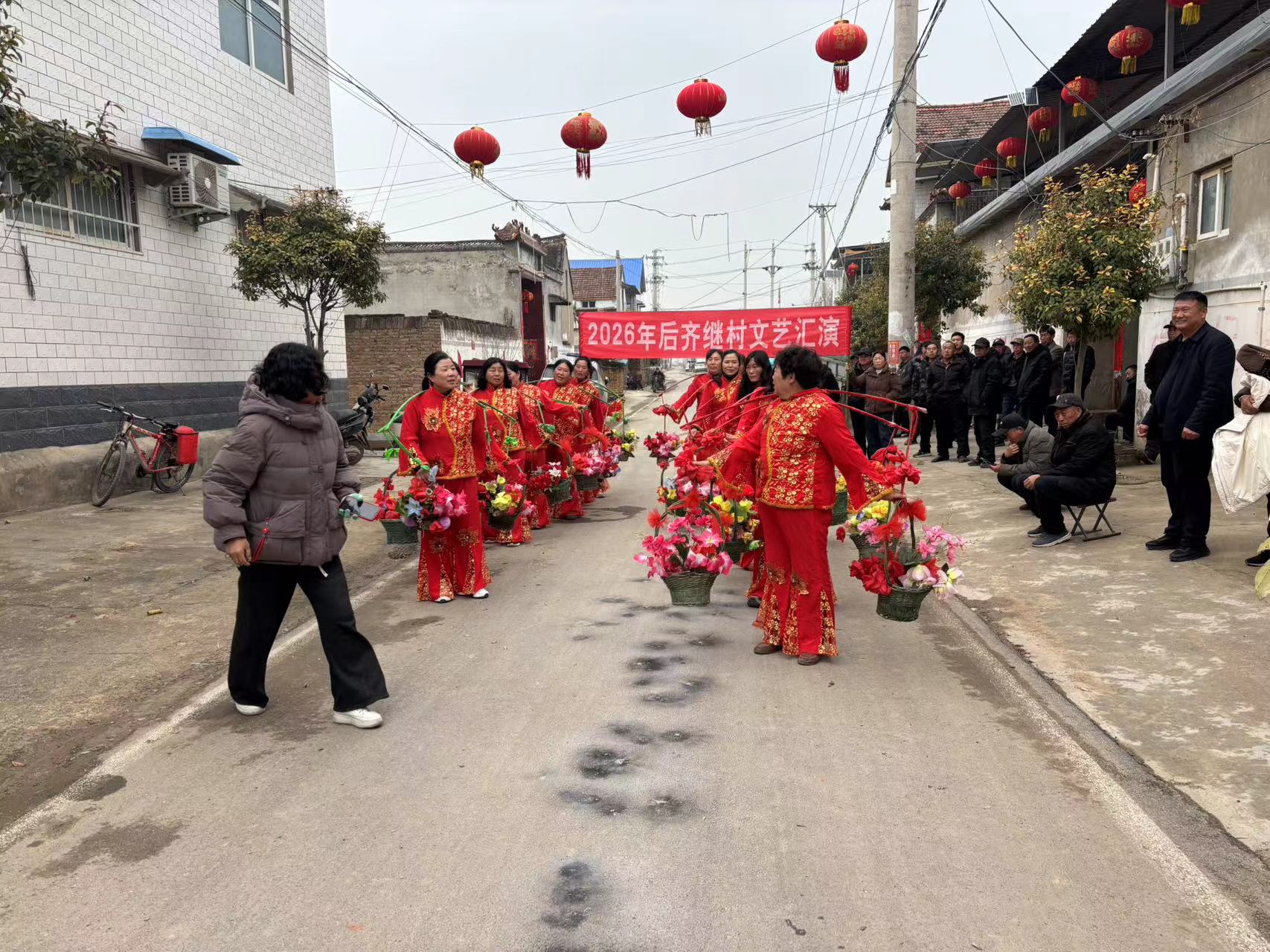 微信图片_20260320143420_2060_184
