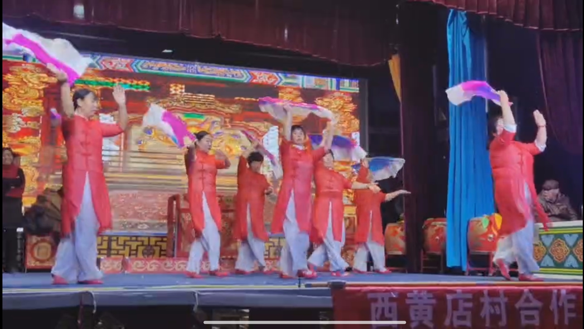 微信图片_20260320143423_2063_184