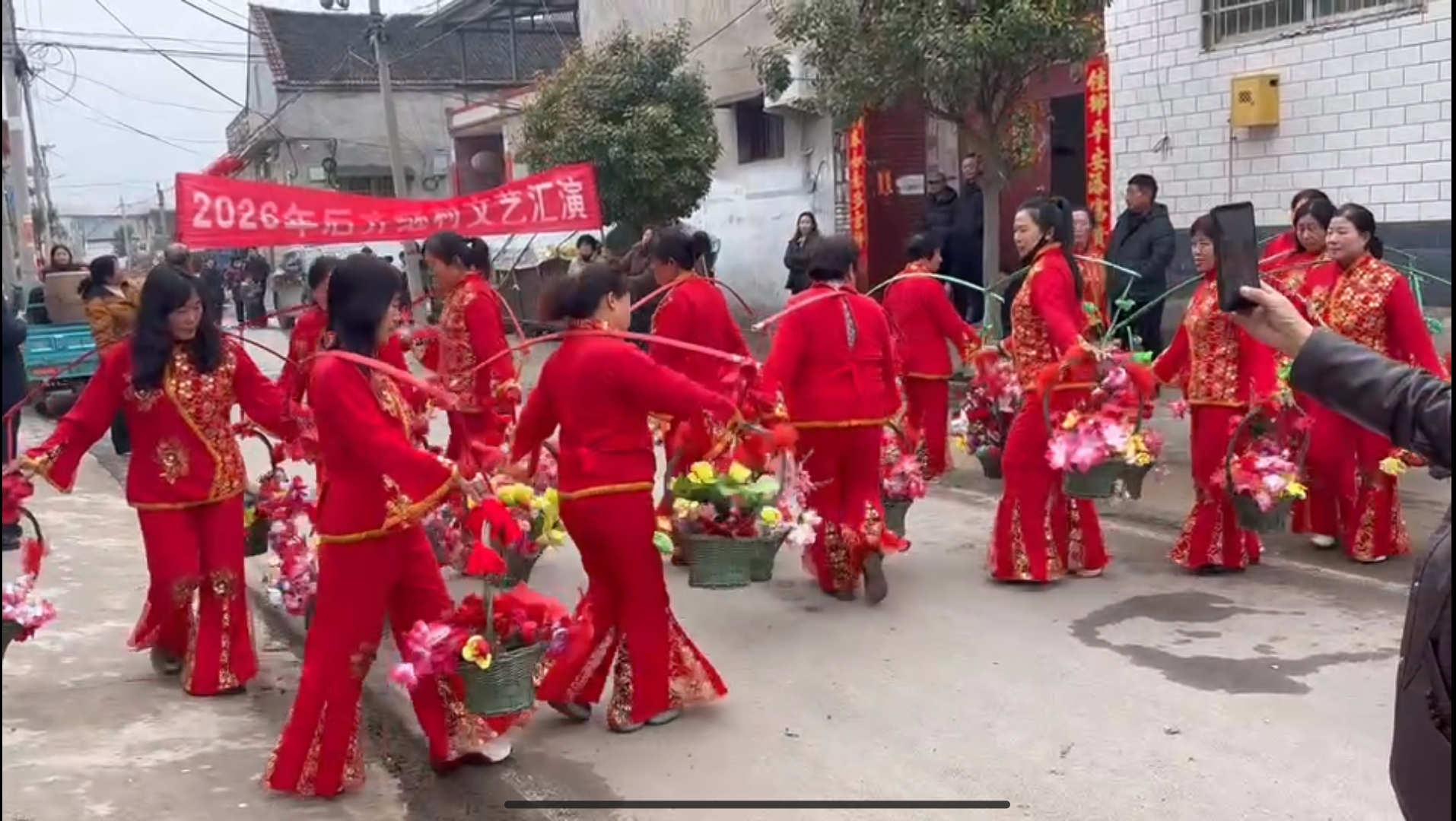 微信图片_20260320143421_2061_184
