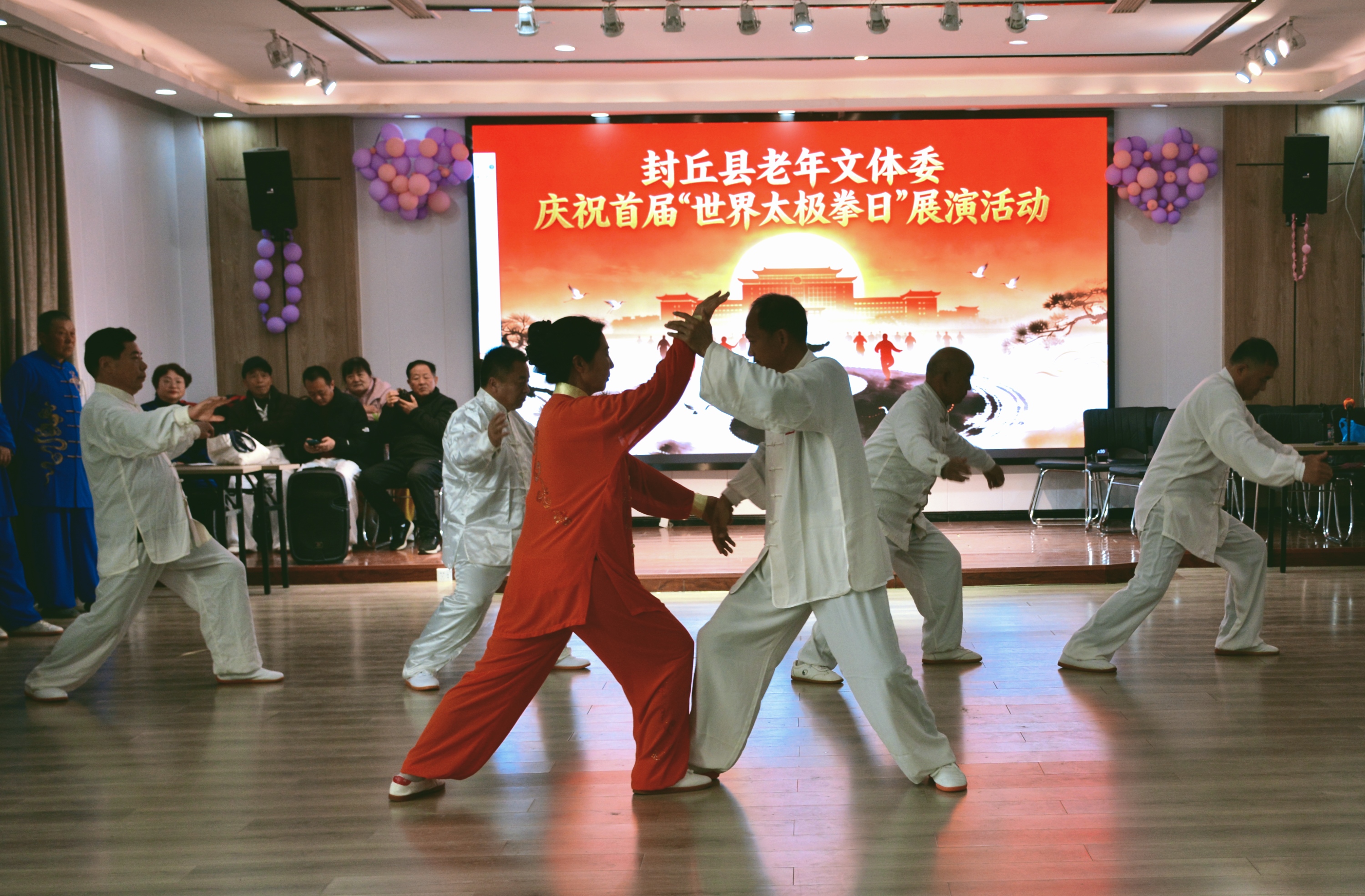 微信图片_20260321111632_12_474