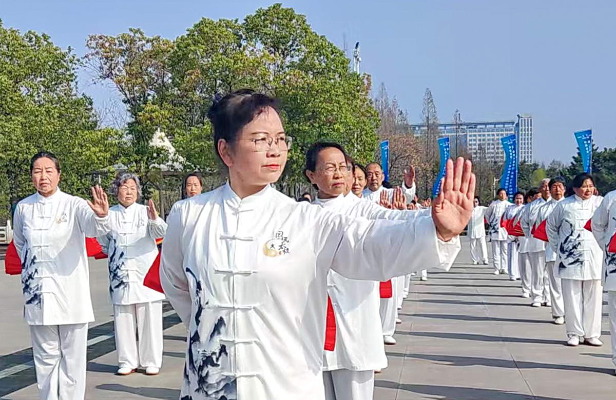 微信图片_20260321152116