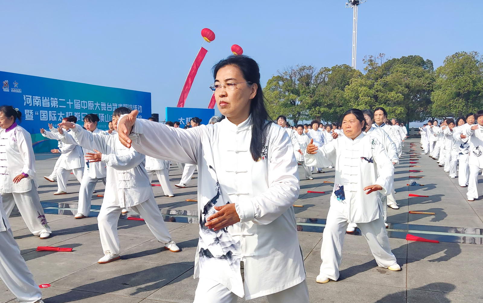 微信图片_20260321152112