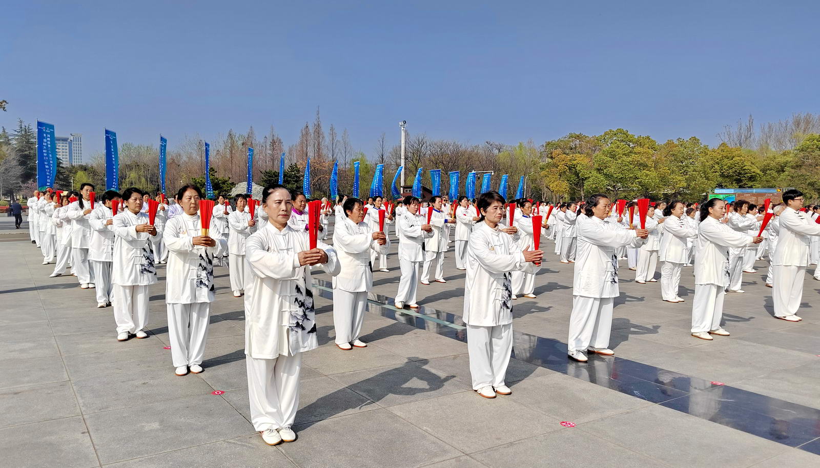 微信图片_20260321152139