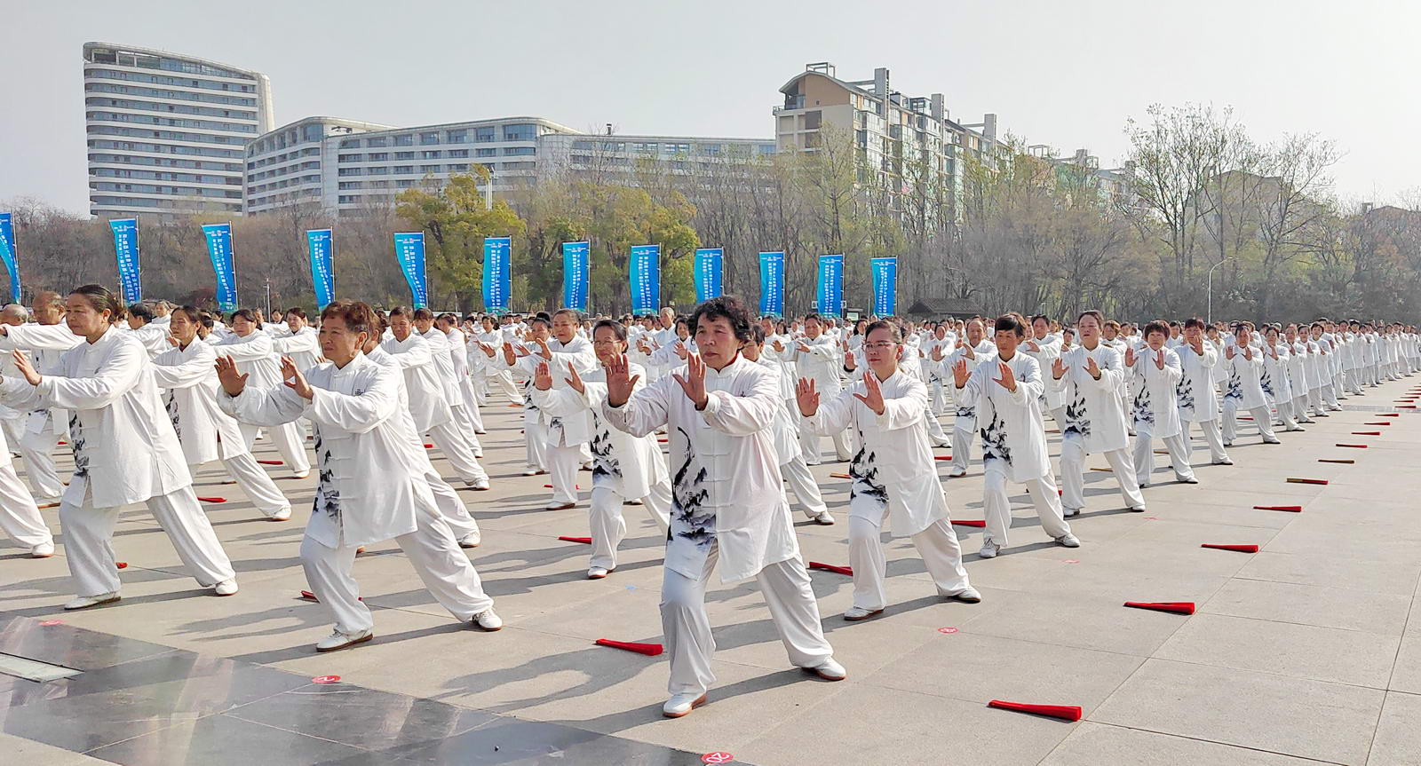 微信图片_20260321152151