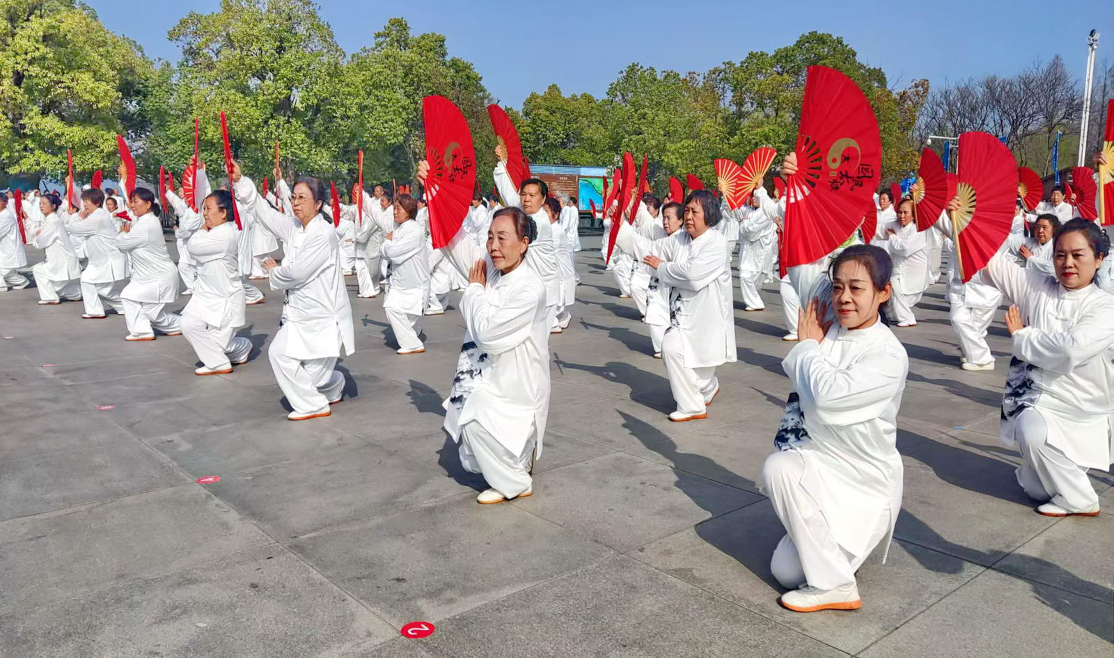 微信图片_20260321152128