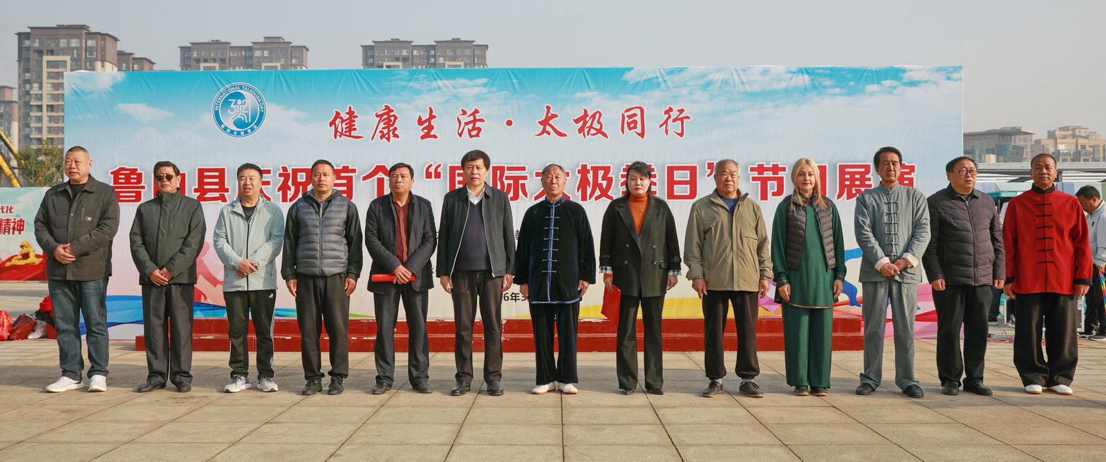 微信图片_20260322084214_59_34