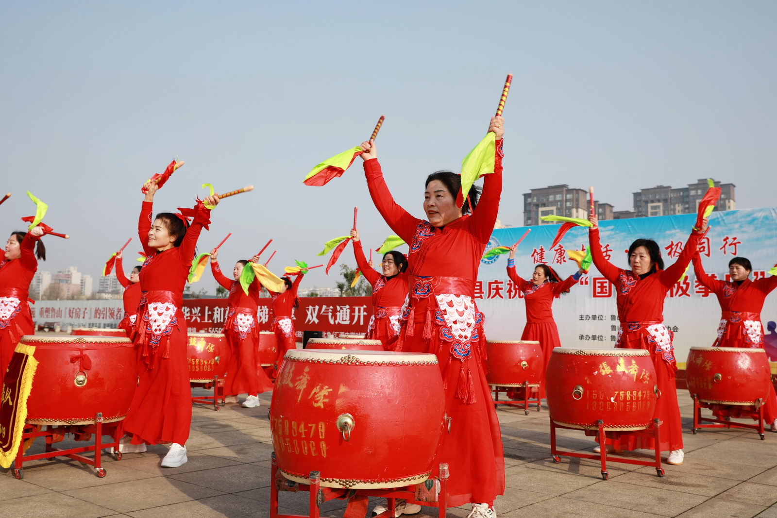 微信图片_20260322084246_64_34