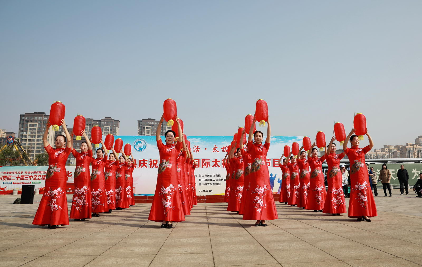 微信图片_20260322084322_70_34