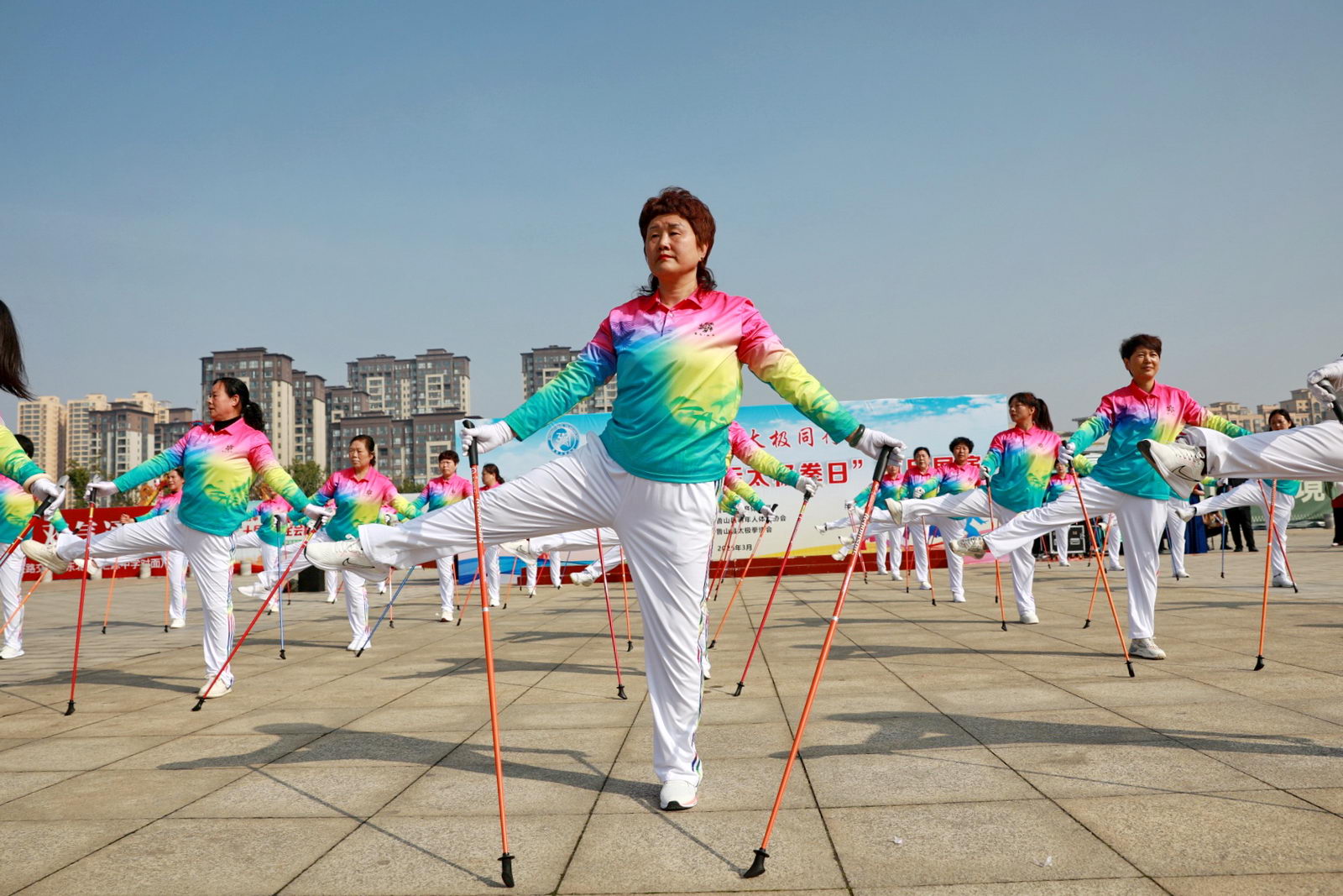 微信图片_20260322084251_65_34