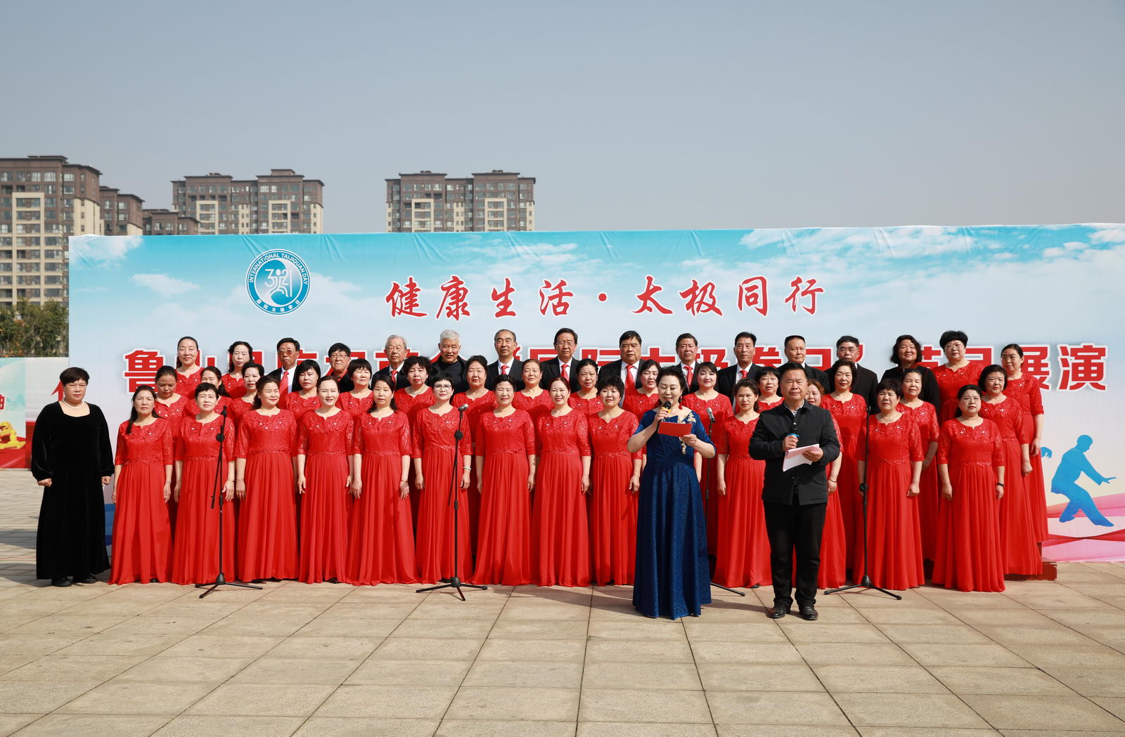 微信图片_20260322084256_66_34