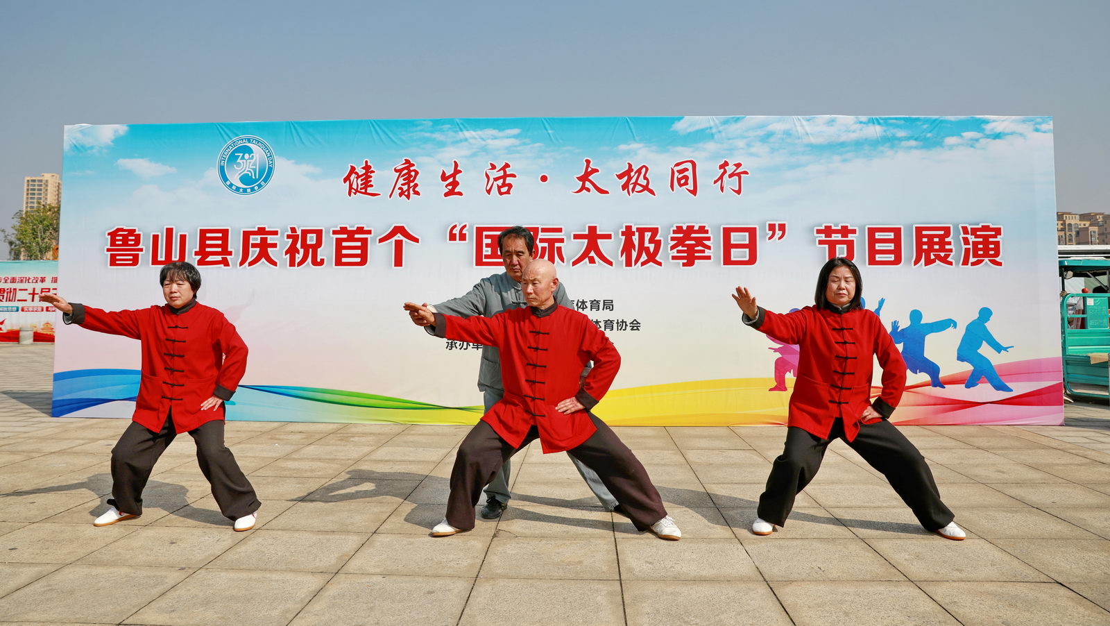 微信图片_20260322084301_67_34