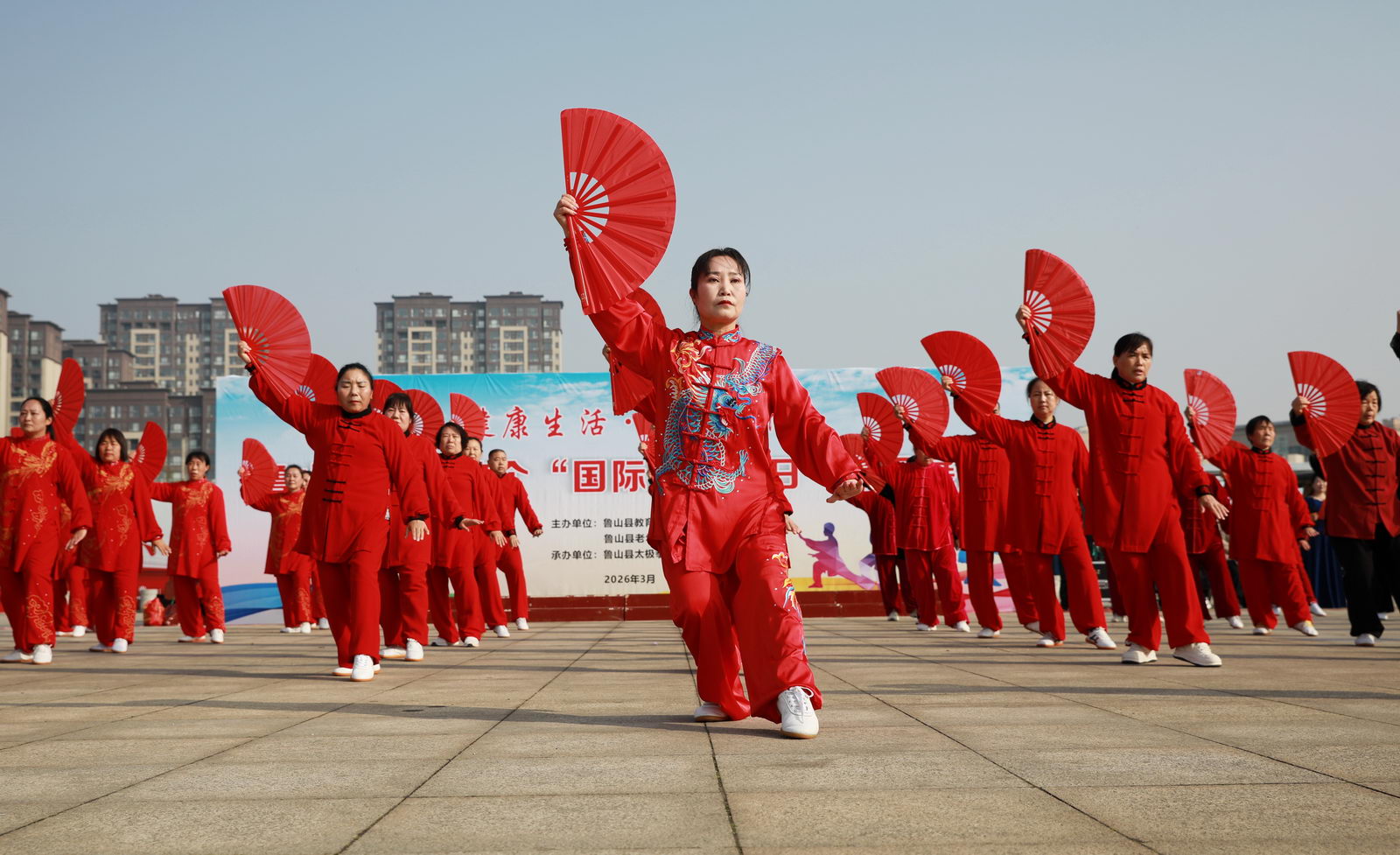 微信图片_20260322084221_60_34