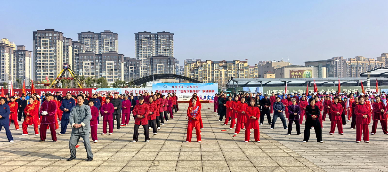 微信图片_20260322084233_62_34