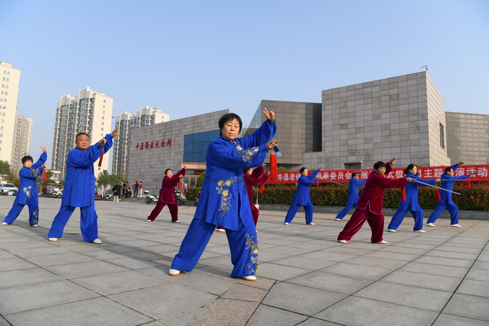 微信图片_202603220