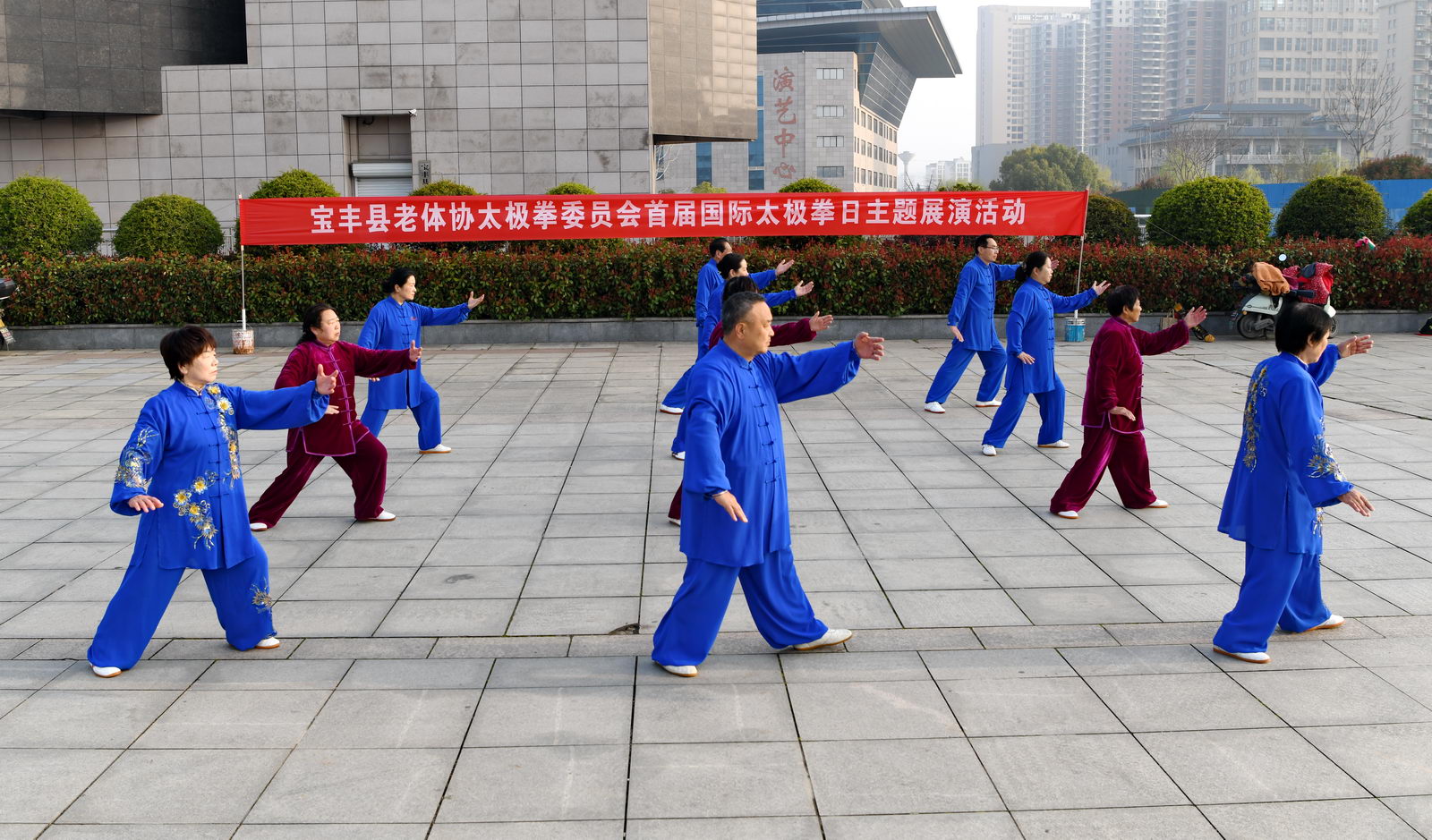 微信图片_20260322084711_78_34