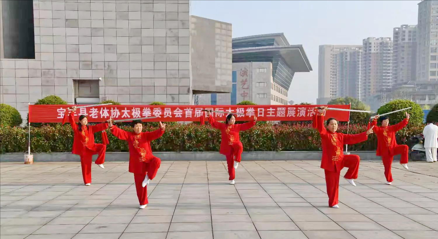 微信图片_20260322084724_80_34