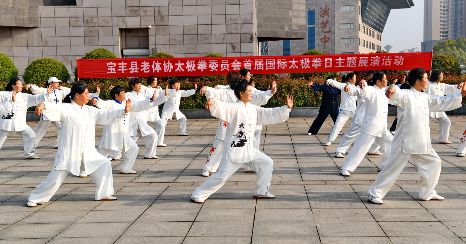 微信图片_20260322084735_83_34