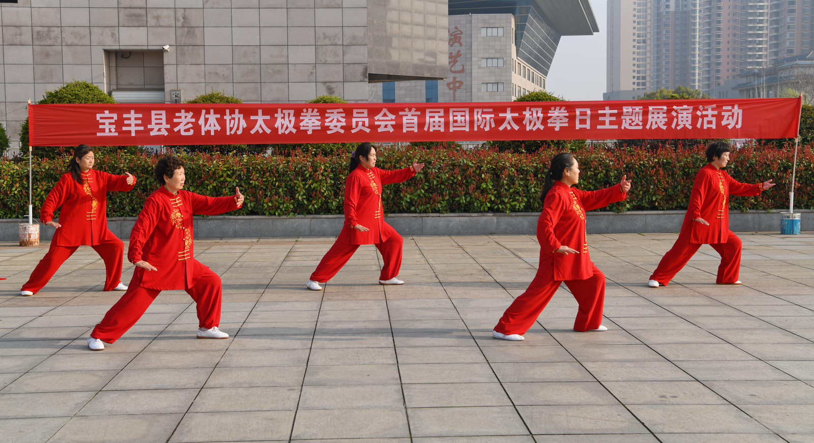 微信图片_20260322084732_82_34