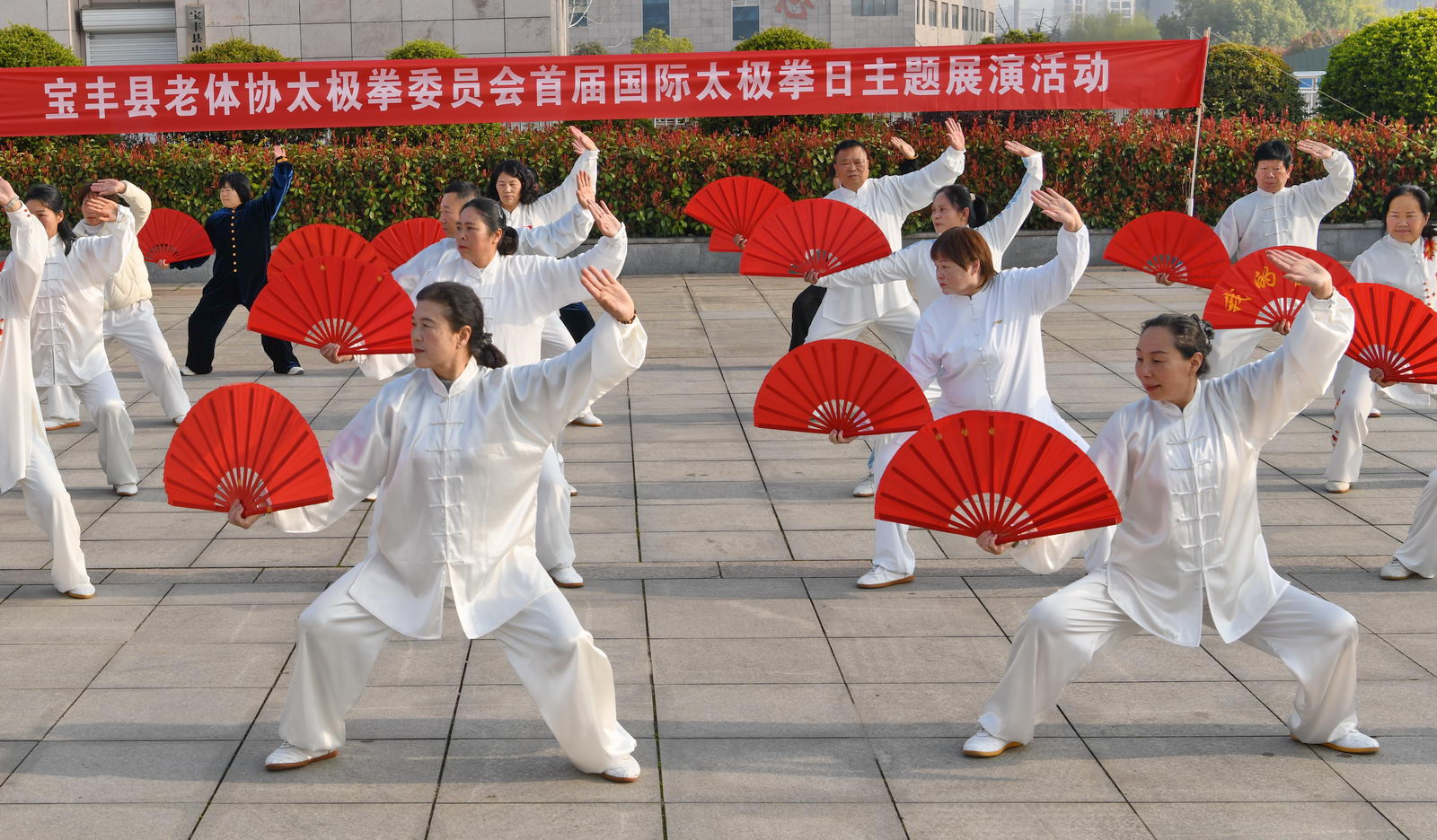 微信图片_20260322084728_81_34