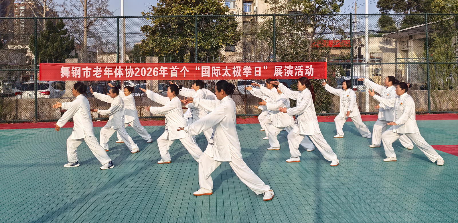 微信图片_20260322083230_48_34