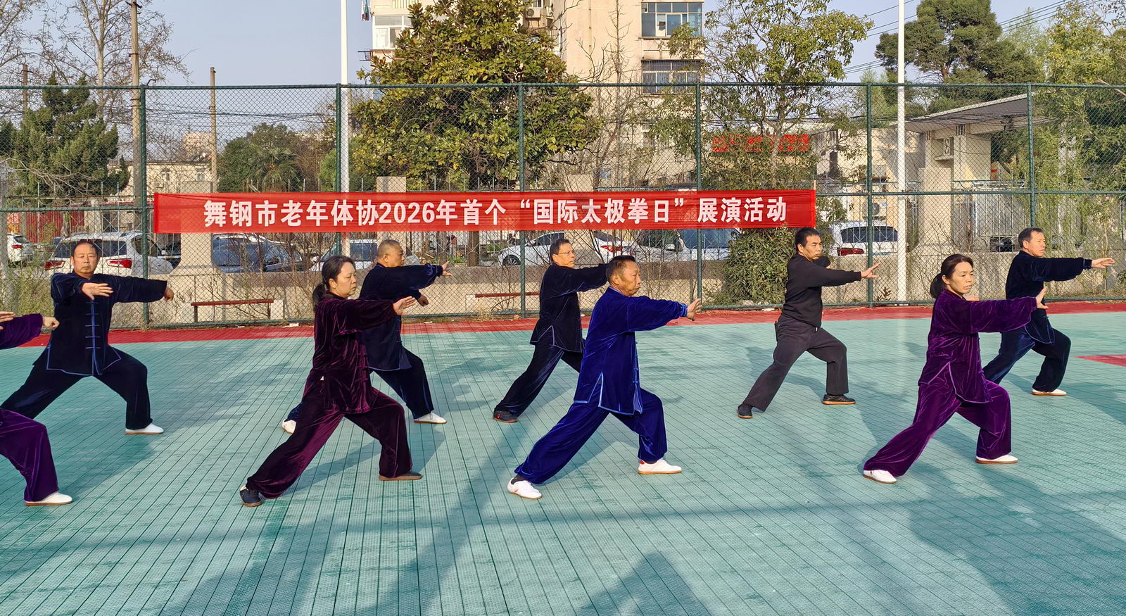 微信图片_20260322083247_50_34