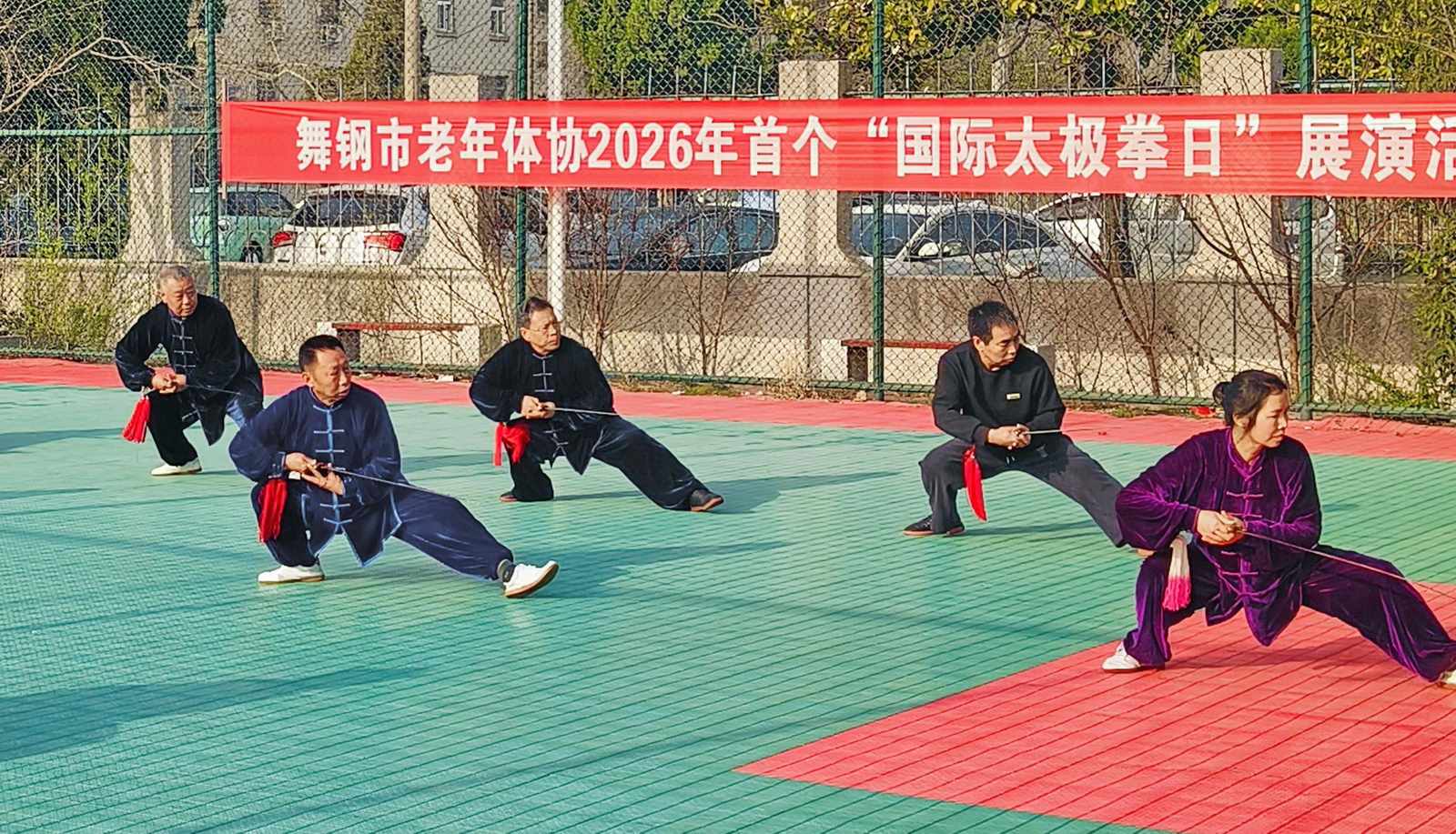 微信图片_20260322083356_55_34