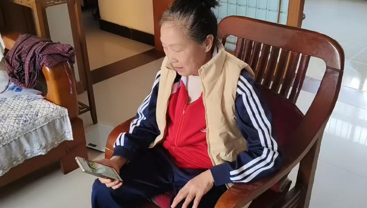 微信图片_20260322090936_99_34