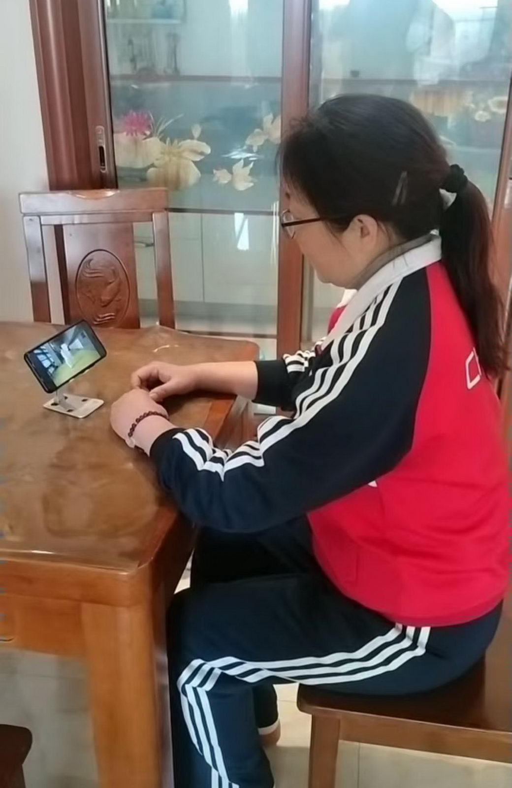 微信图片_20260322083432_56_34