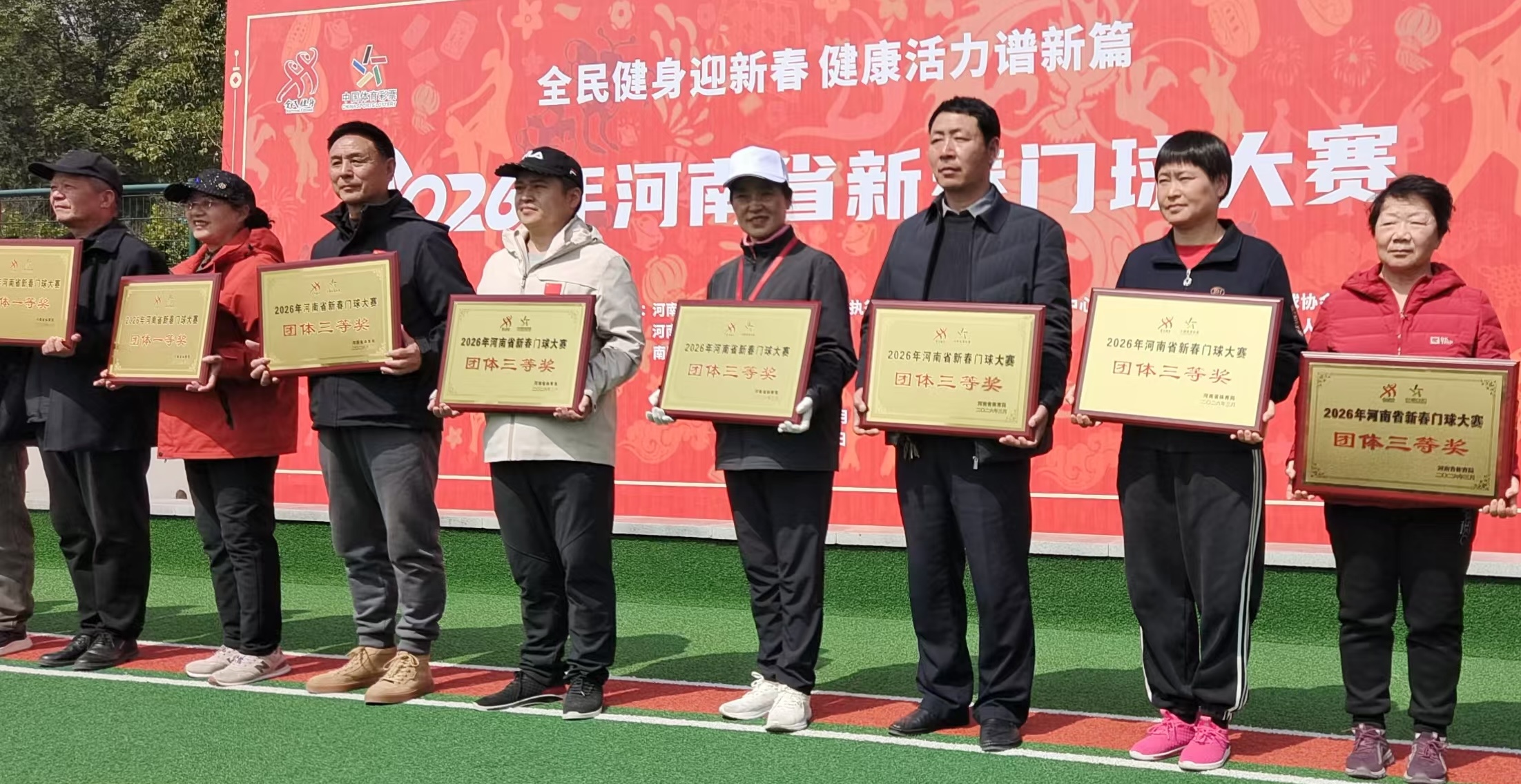 6e959138a3dcc3ca8400a886b17e83a5