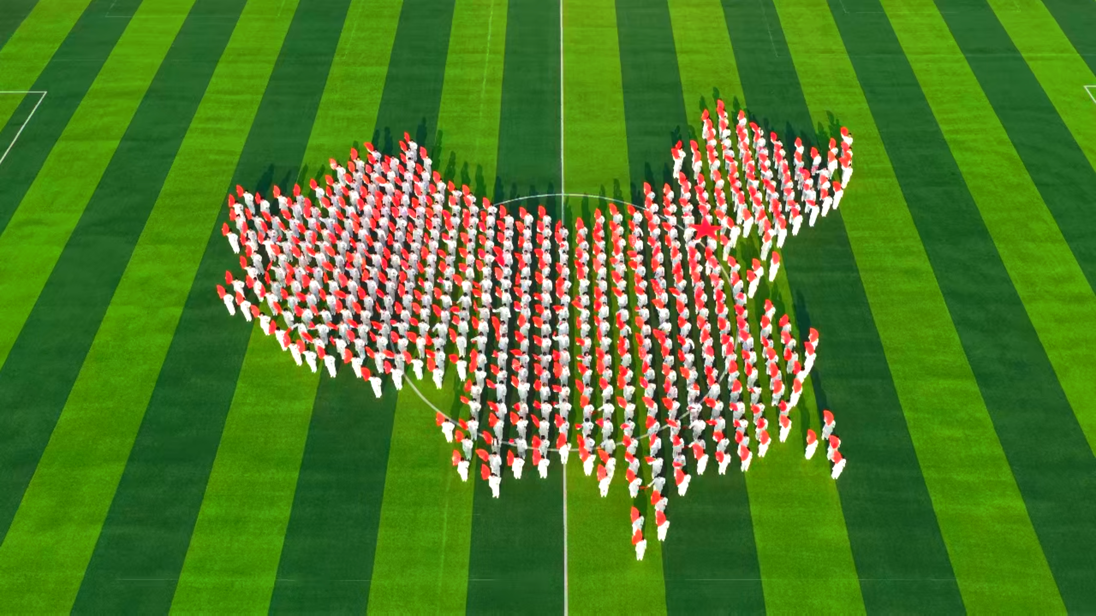 微信图片_20260321155258_72