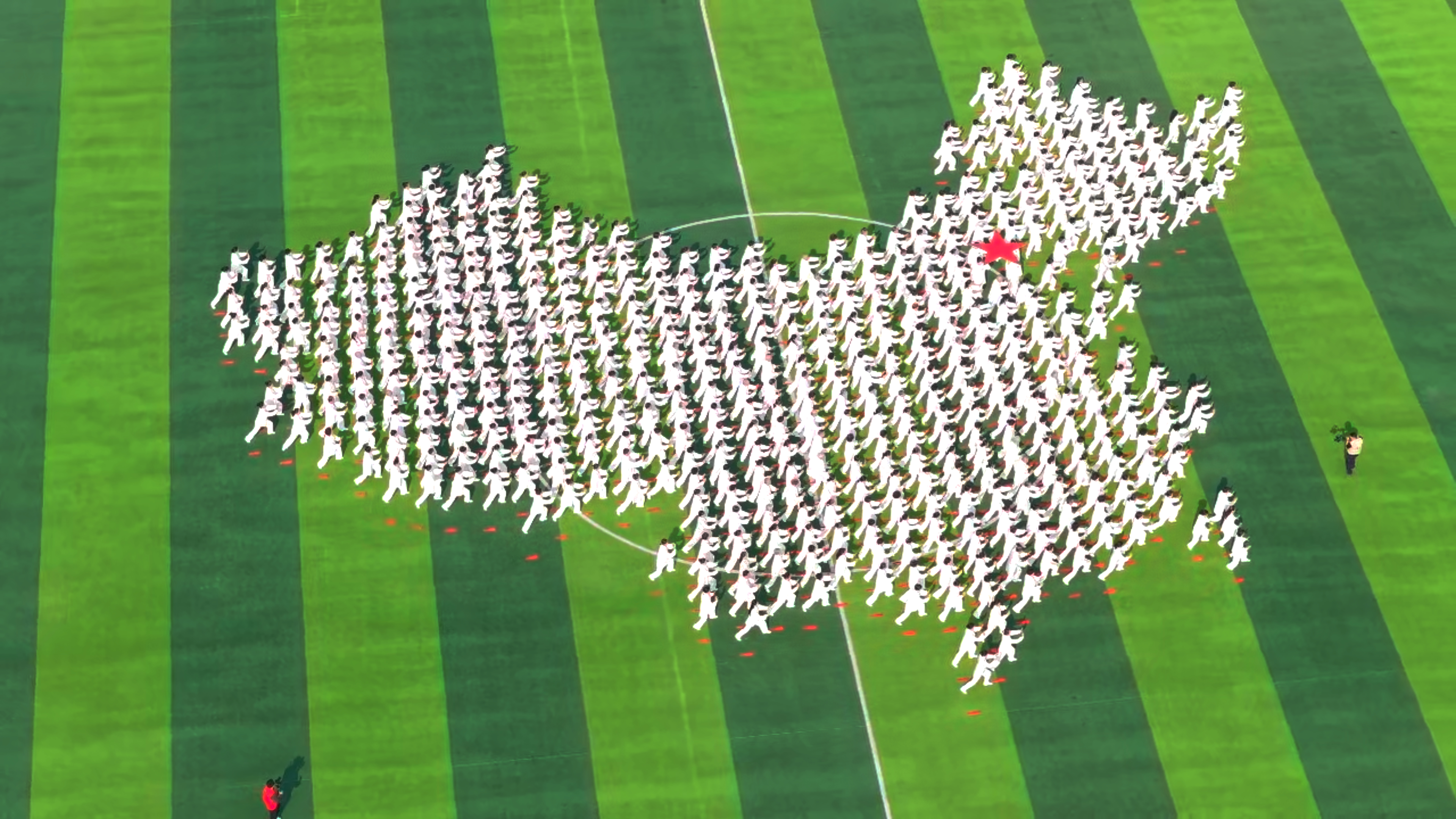 微信图片_20260321155258_66