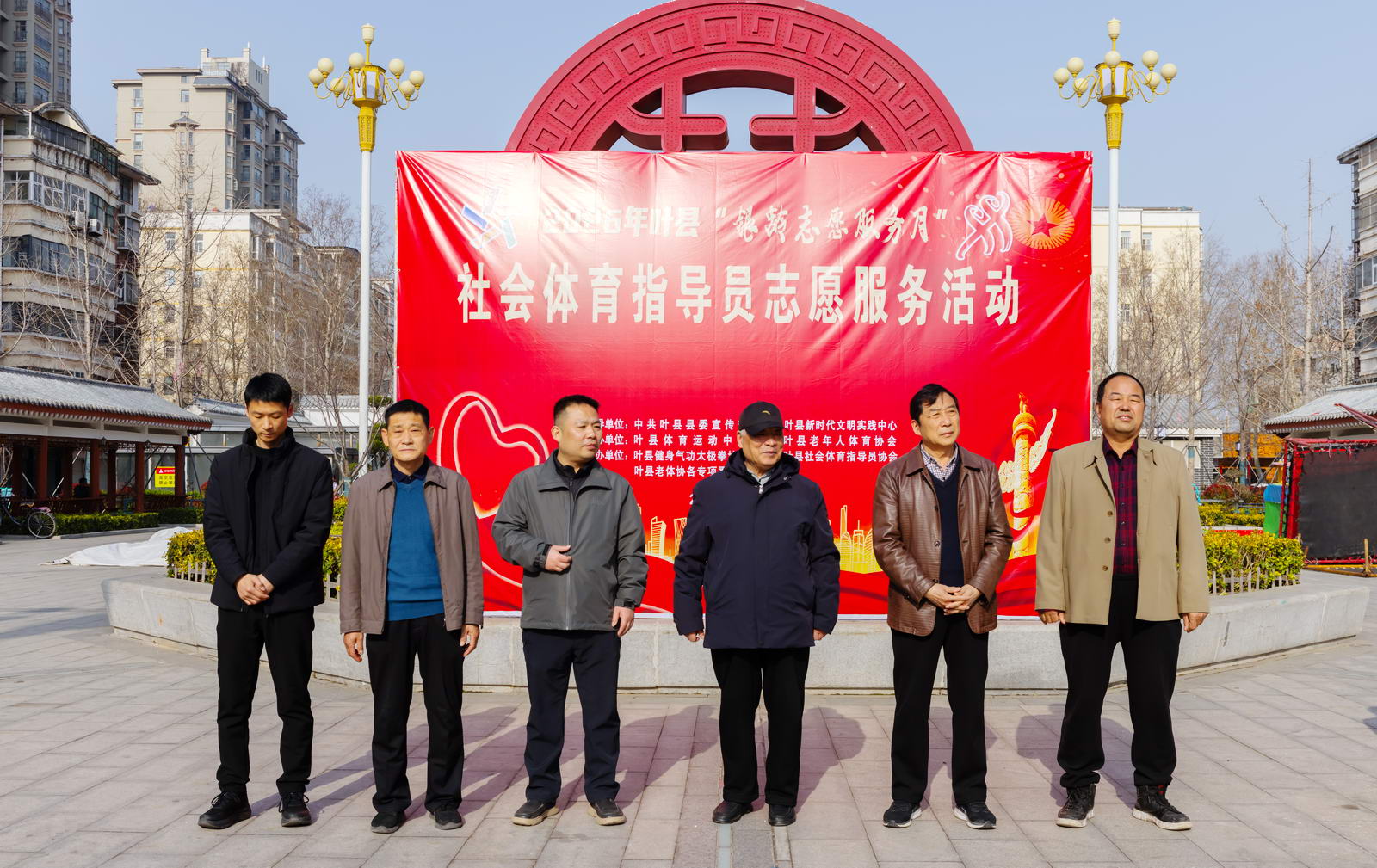 微信图片_20260323085408