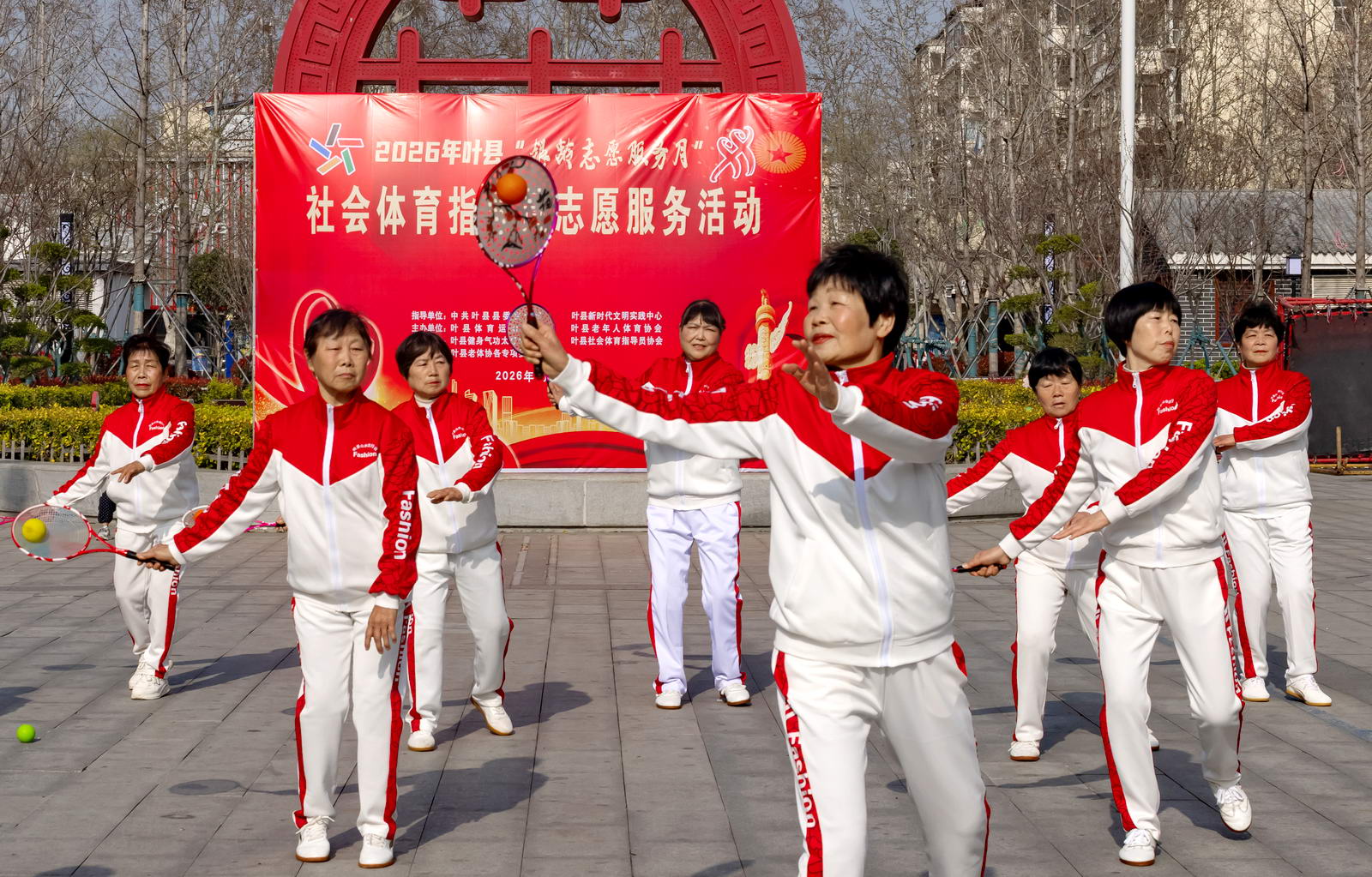 微信图片_20260323085342
