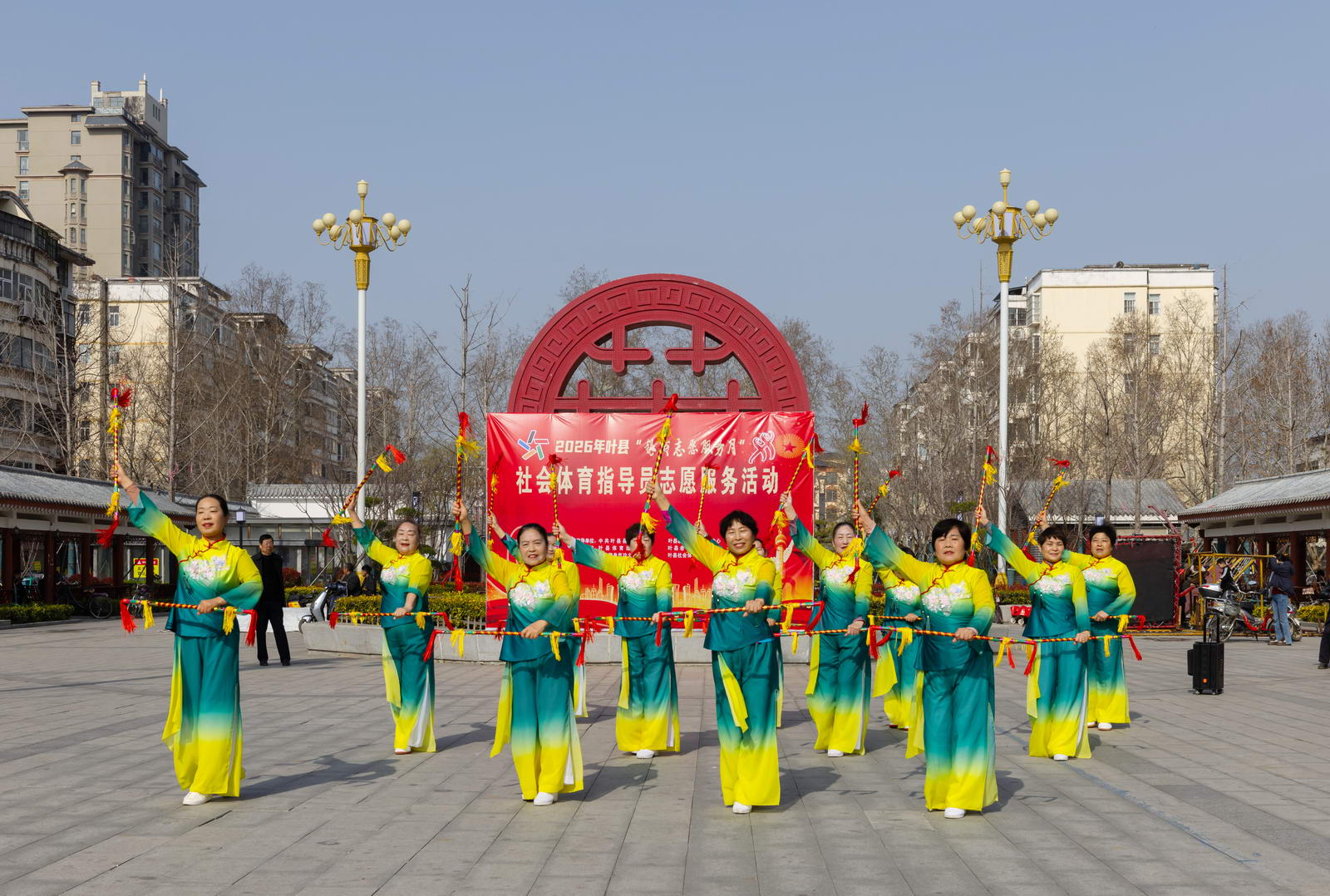 微信图片_20260323085301