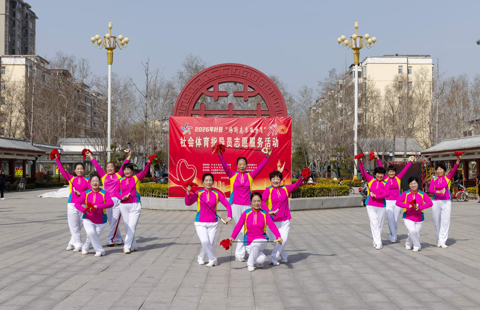 微信图片_20260323085214