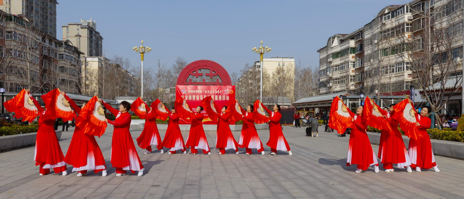 微信图片_20260323085309