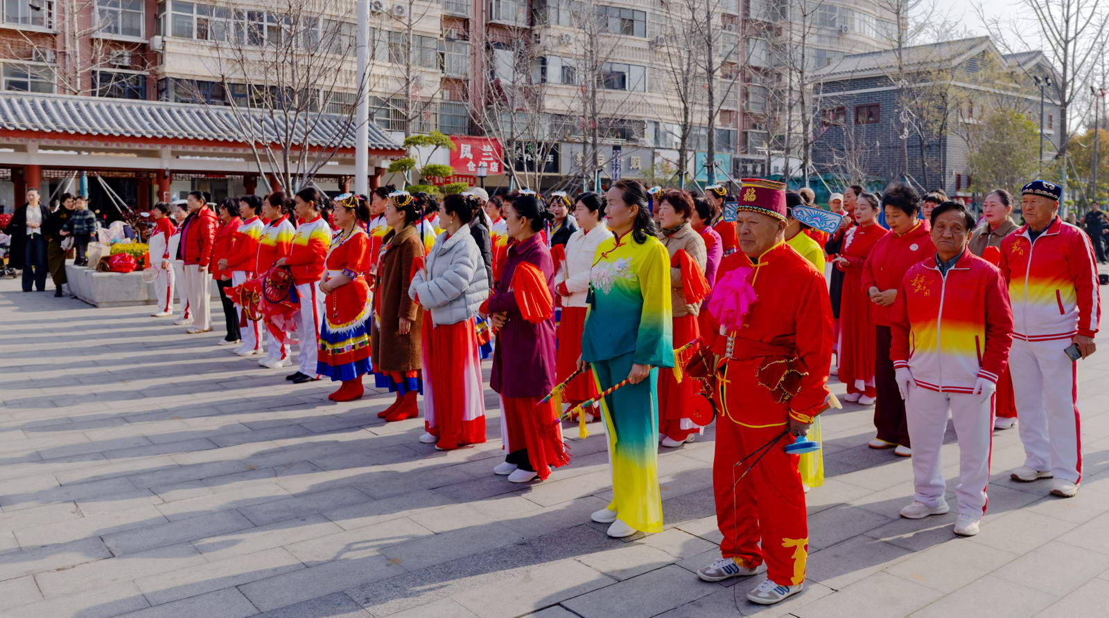 微信图片_20260323085326