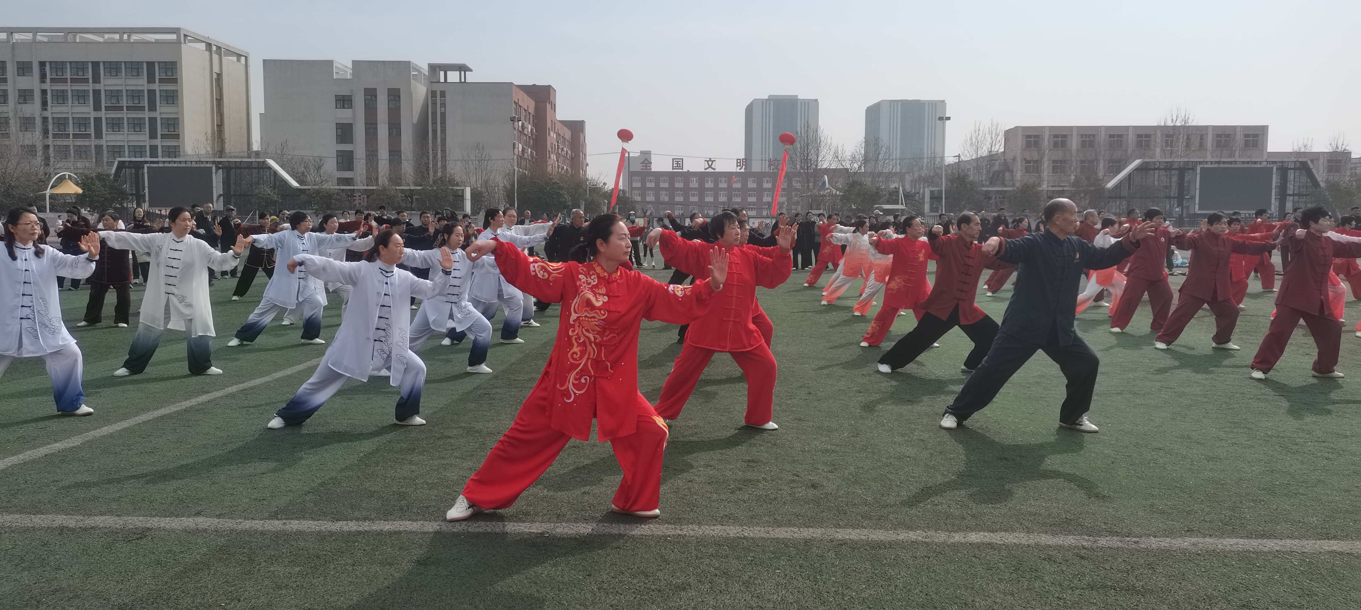 微信图片_20260322185255_195_698