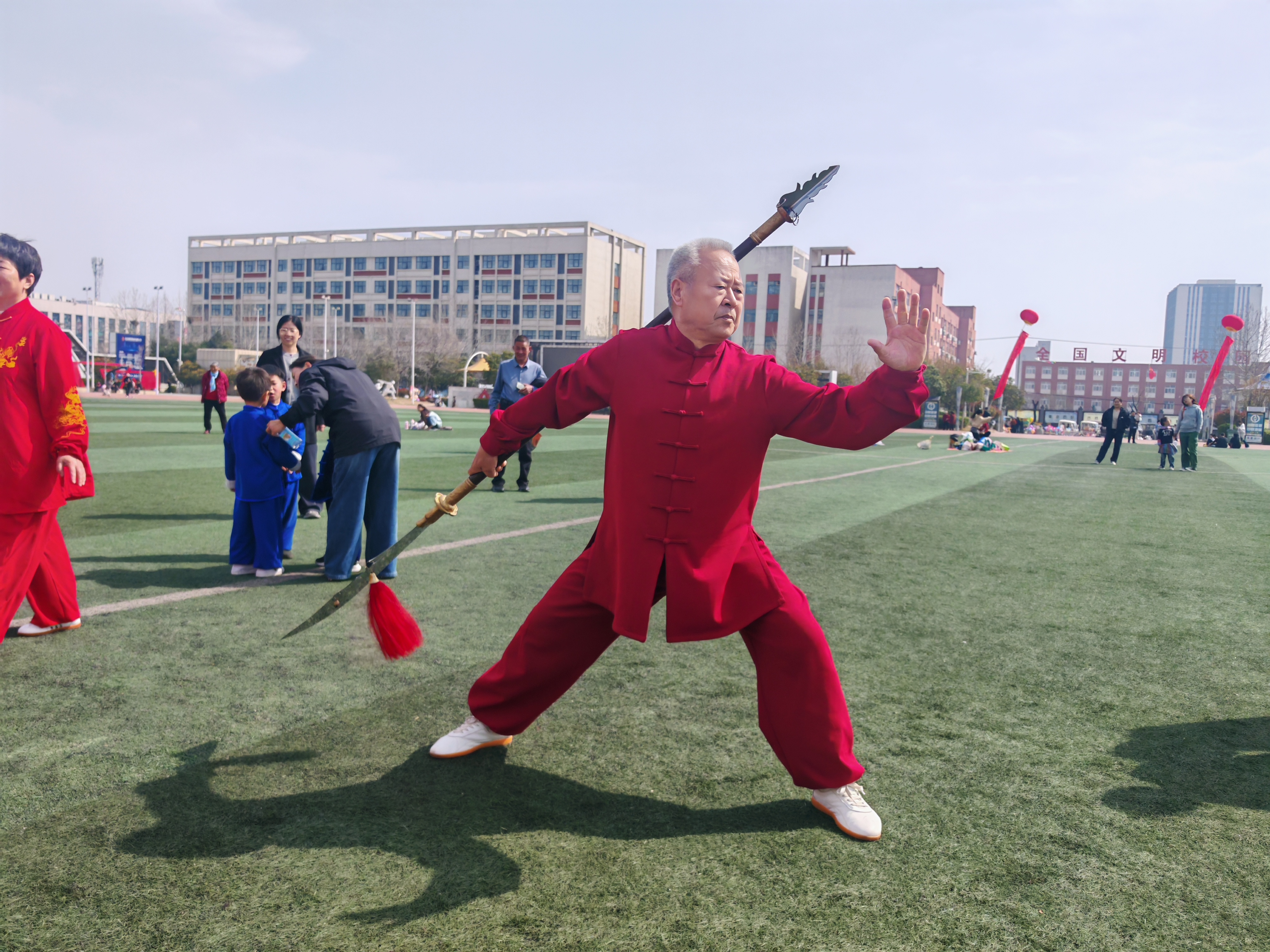 微信图片_20260322185300_201_698