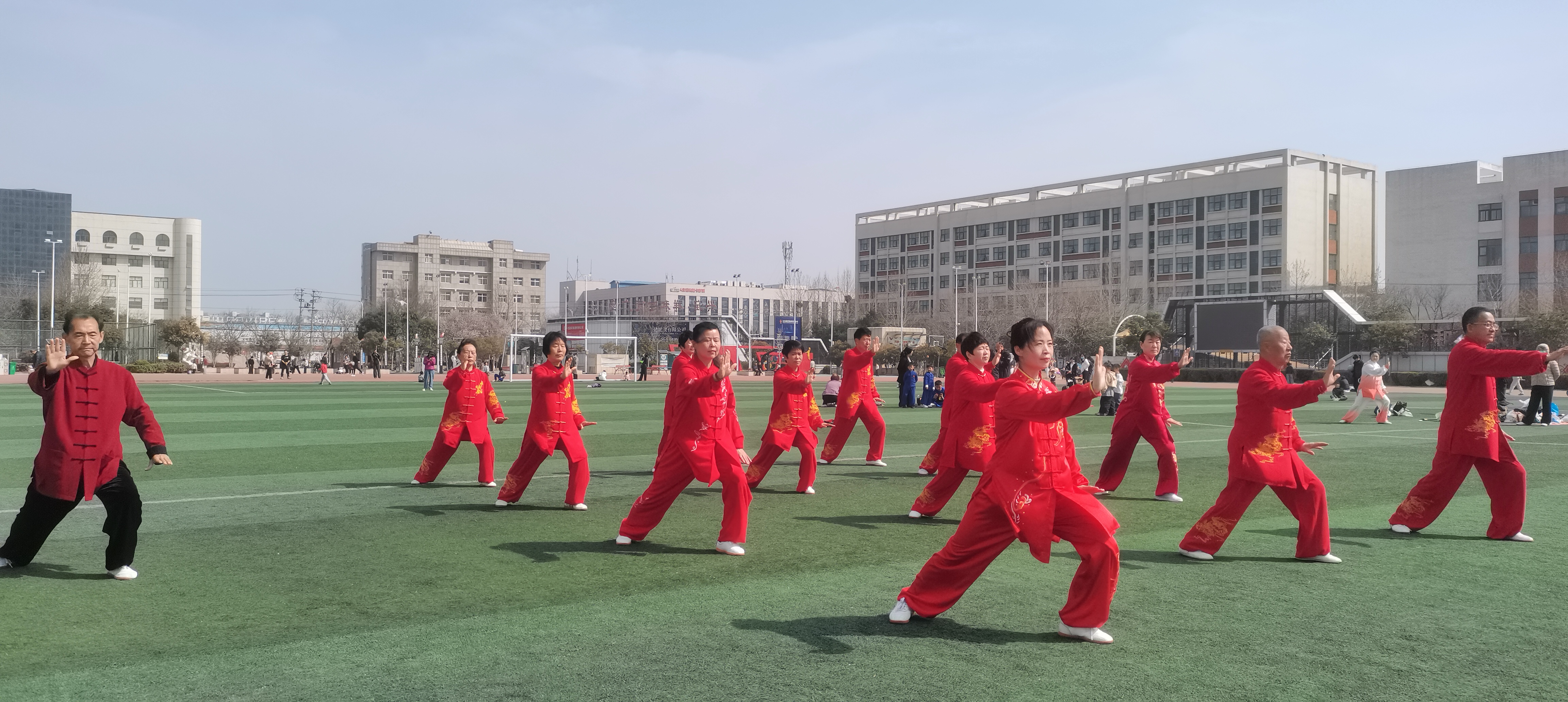 微信图片_20260322185308_211_698