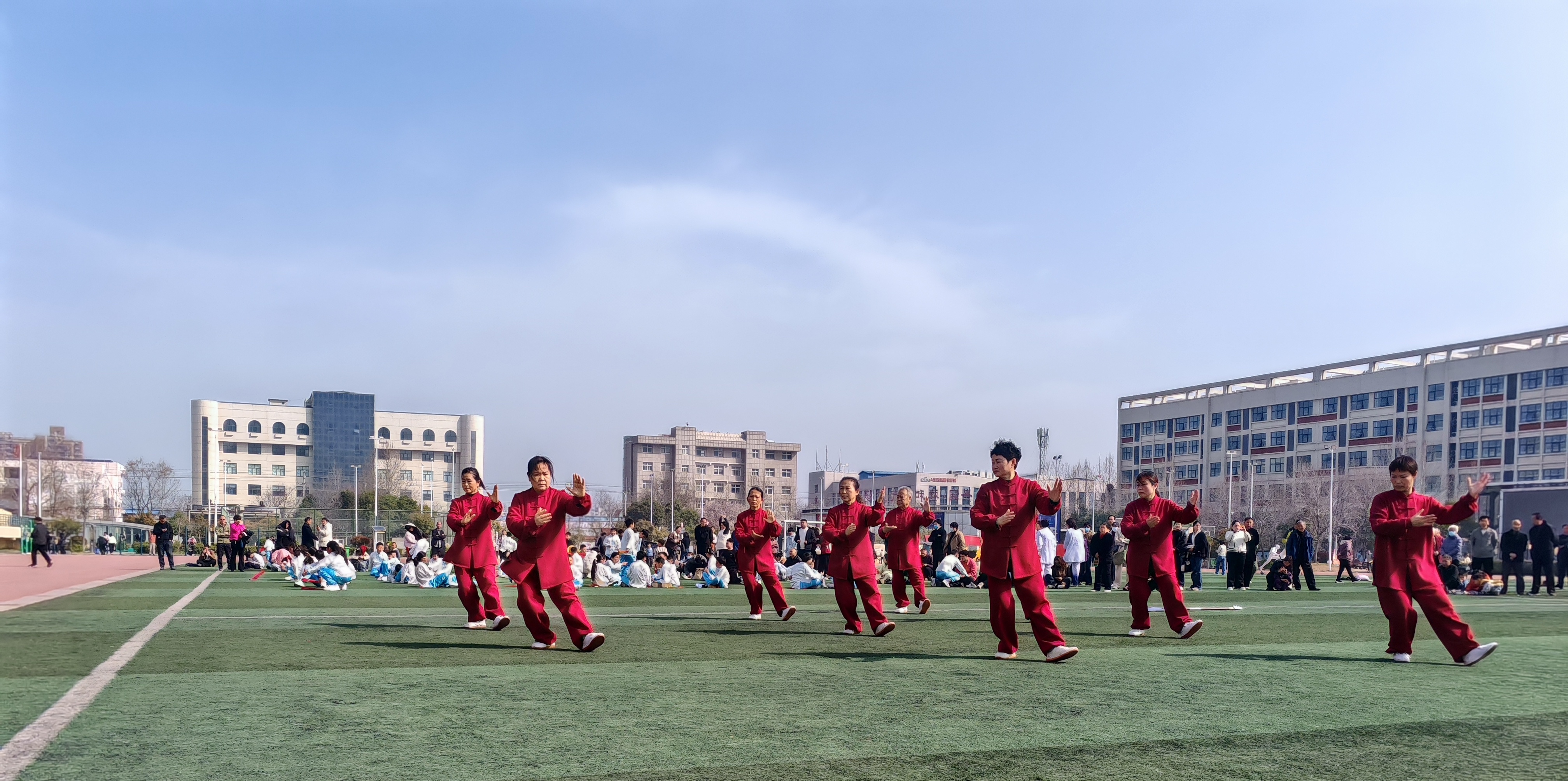 微信图片_20260322185306_208_698