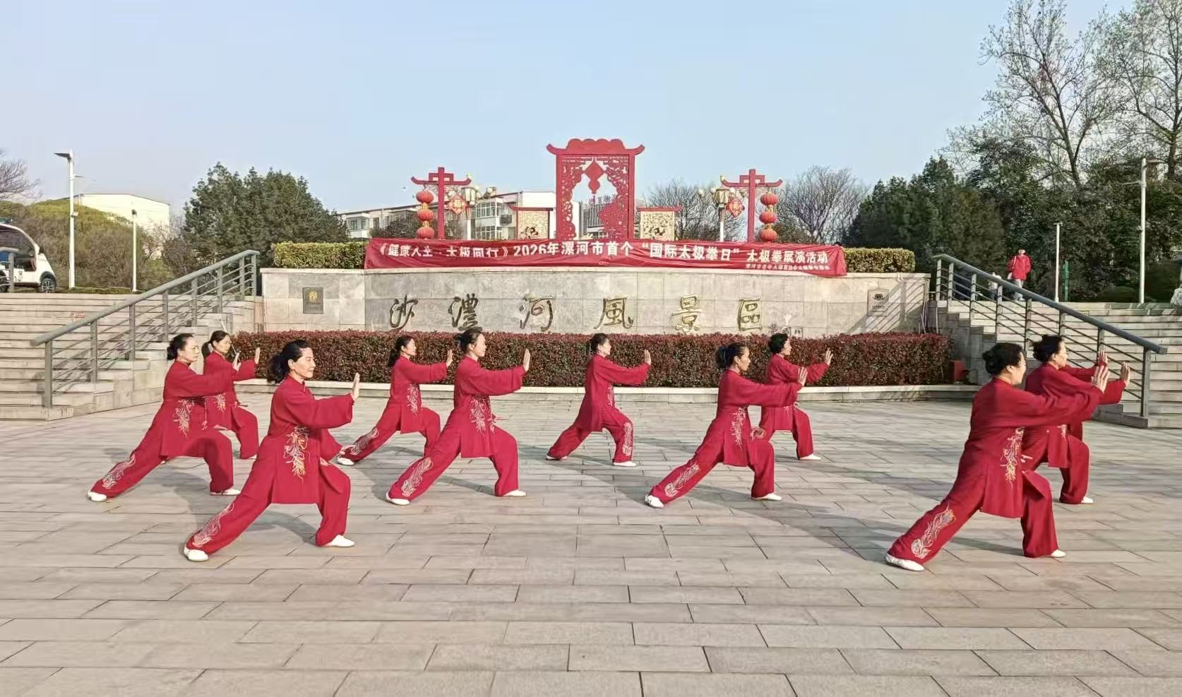 32d2cb71df472311a022e62a76bd0b56