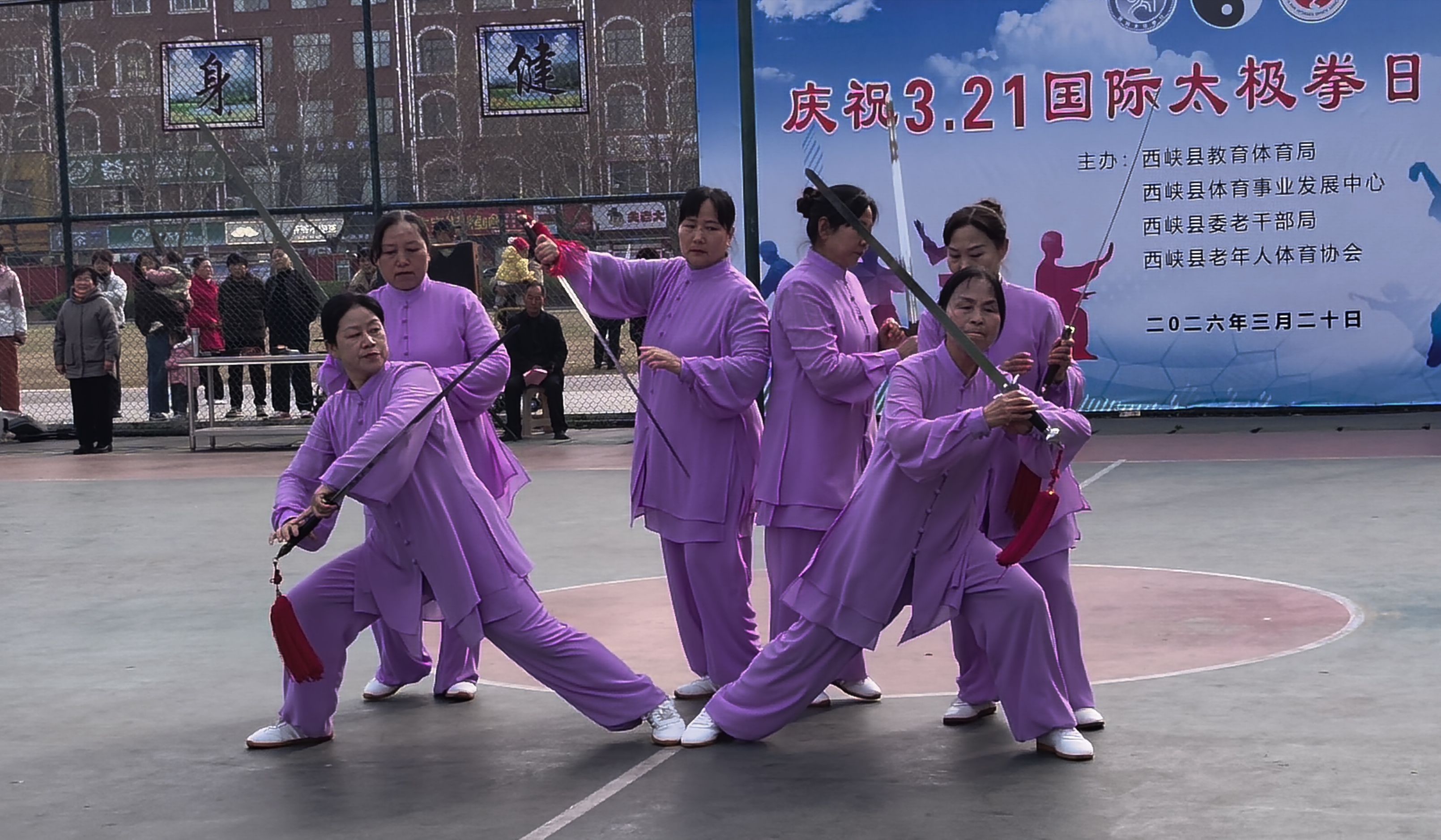 微信图片_20260323095320_1289_10