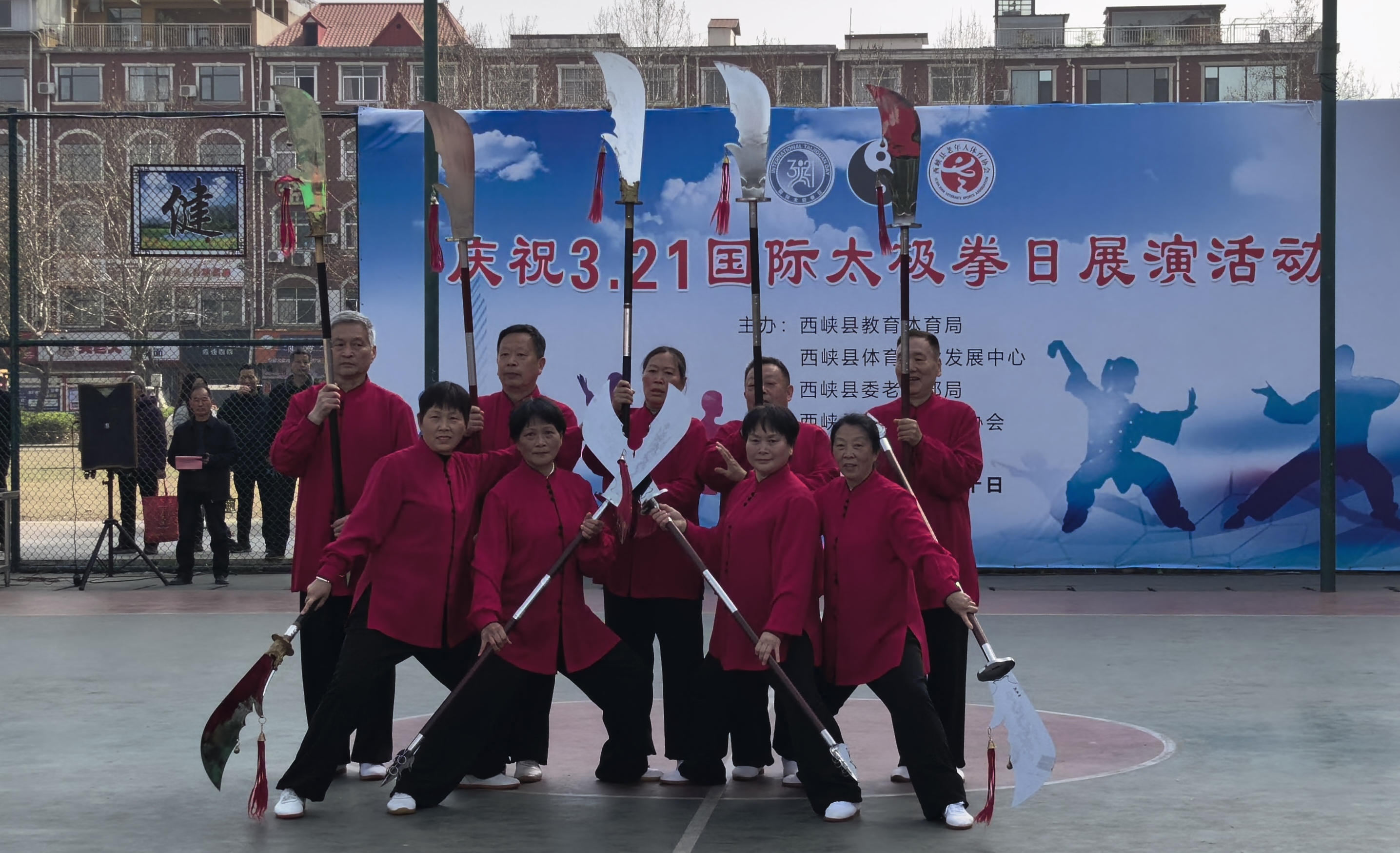 微信图片_20260323095311_1281_10