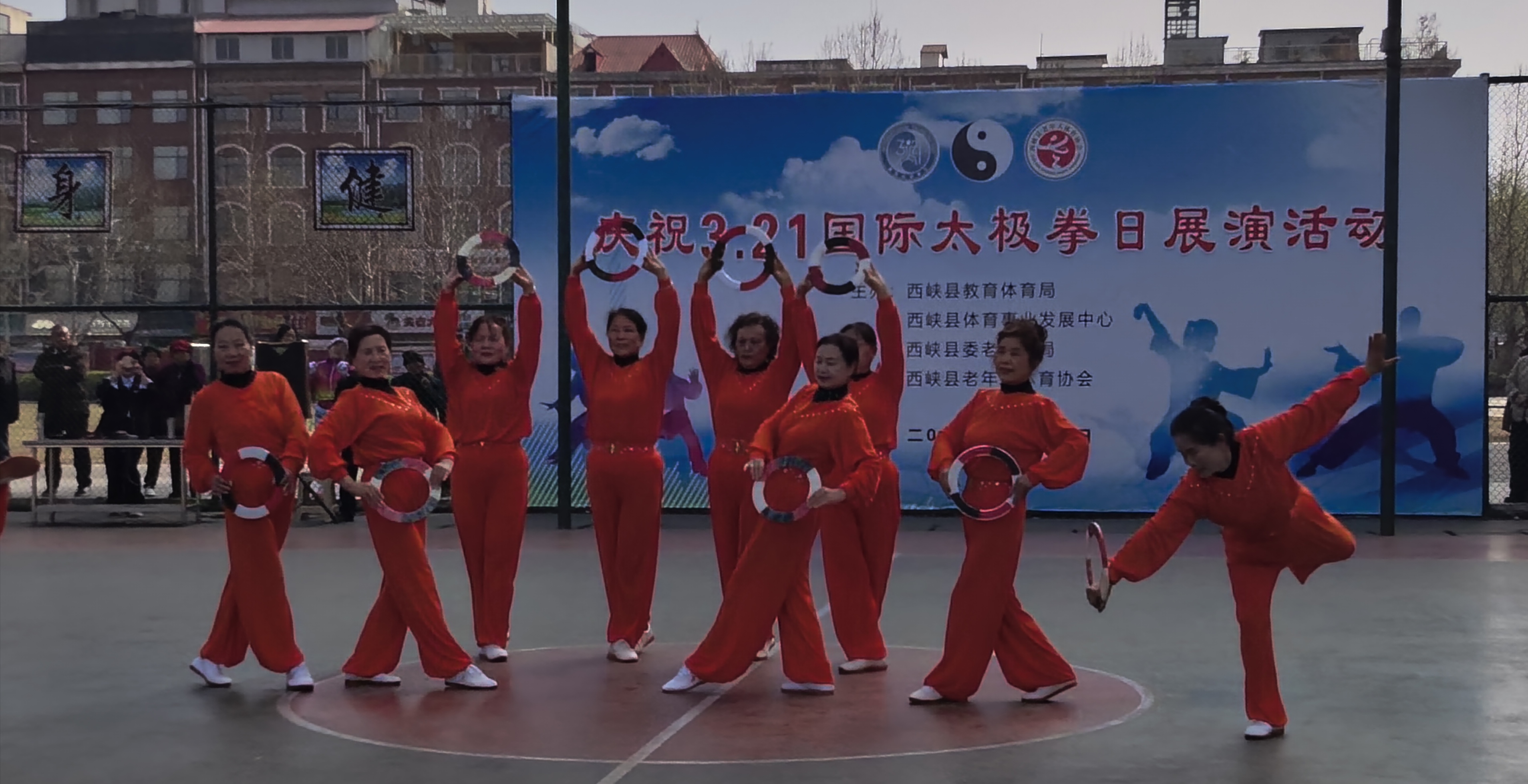 微信图片_20260323095312_1282_10