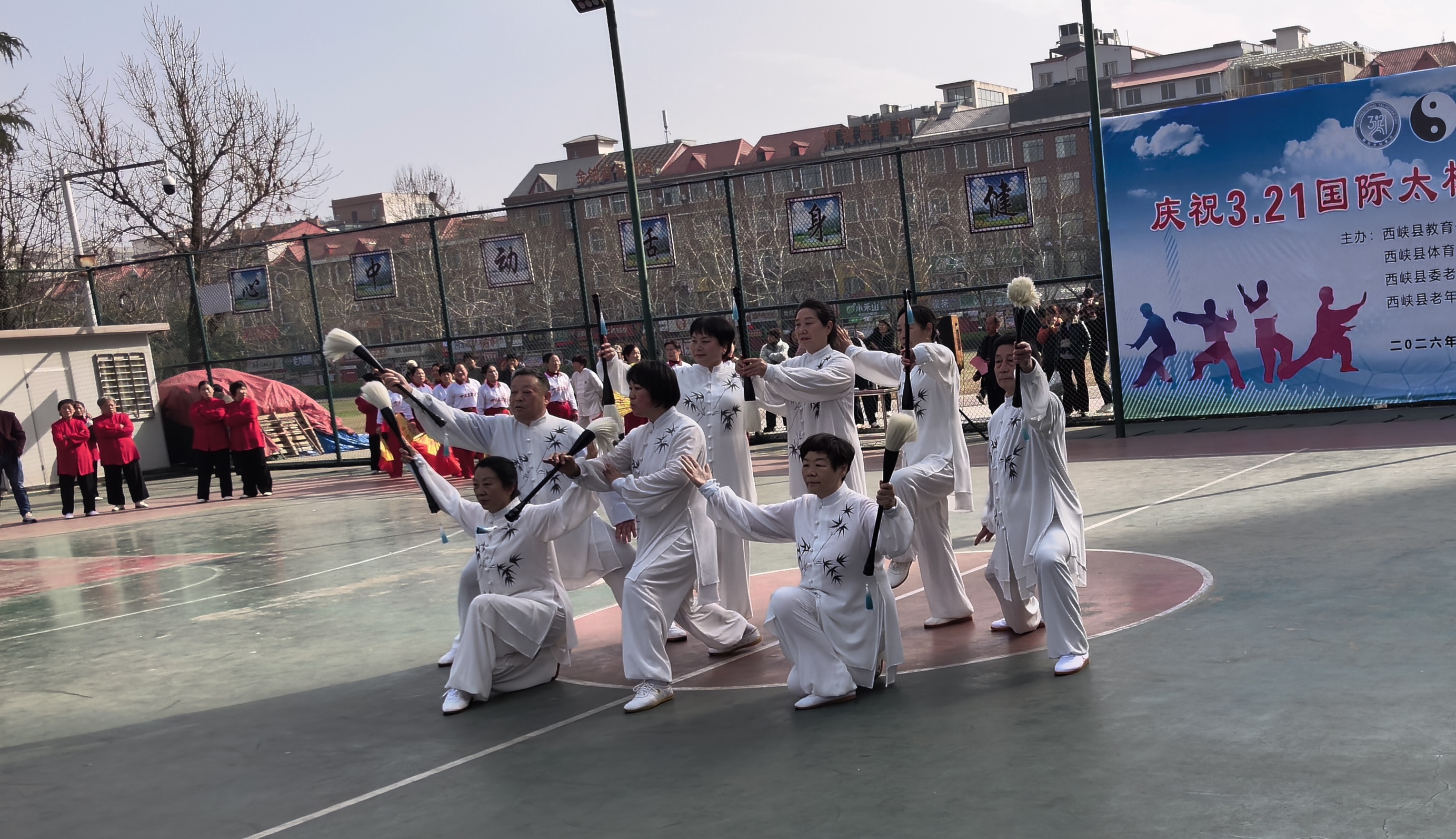 微信图片_20260323095319_1288_10