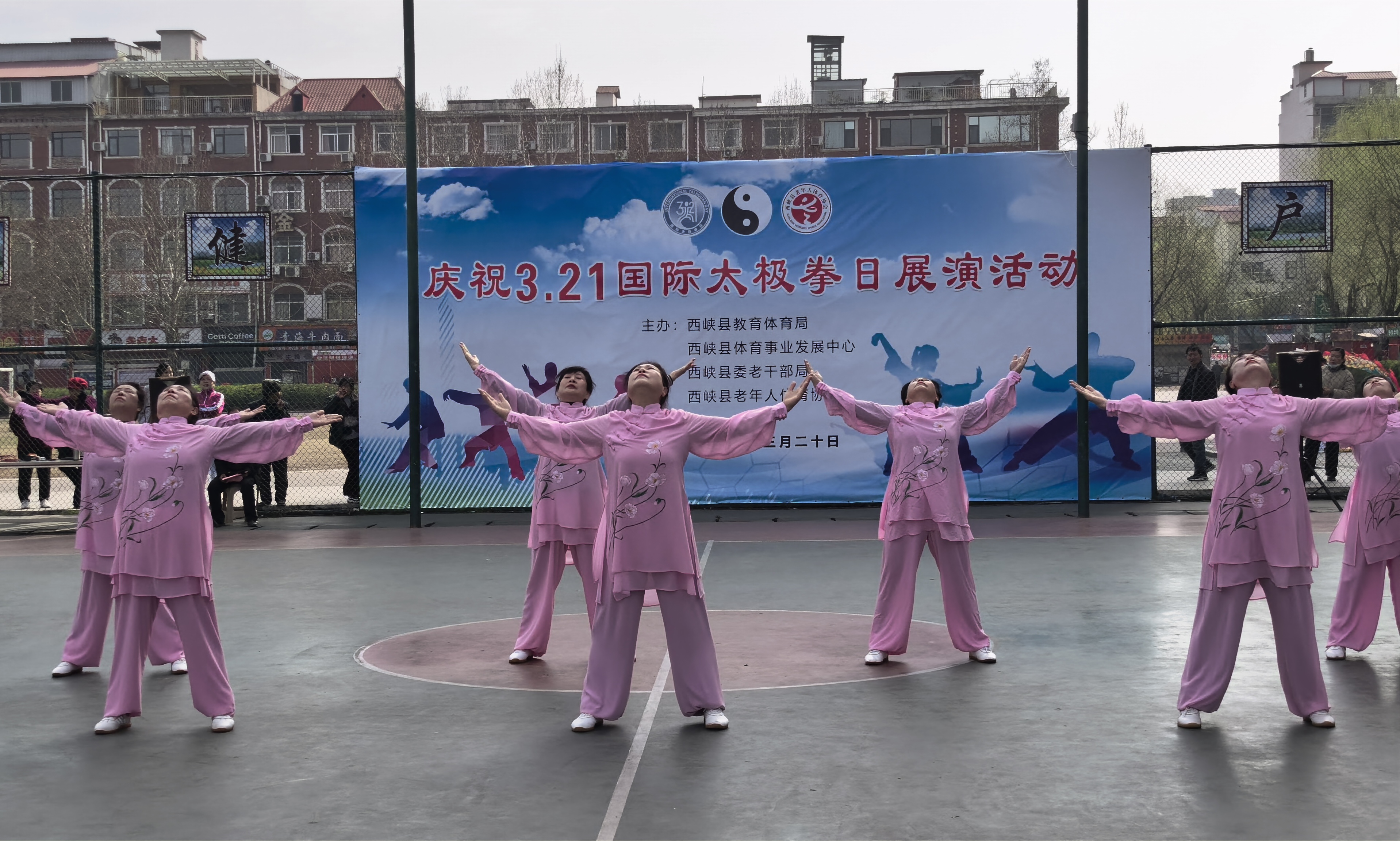 微信图片_20260323095316_1285_10