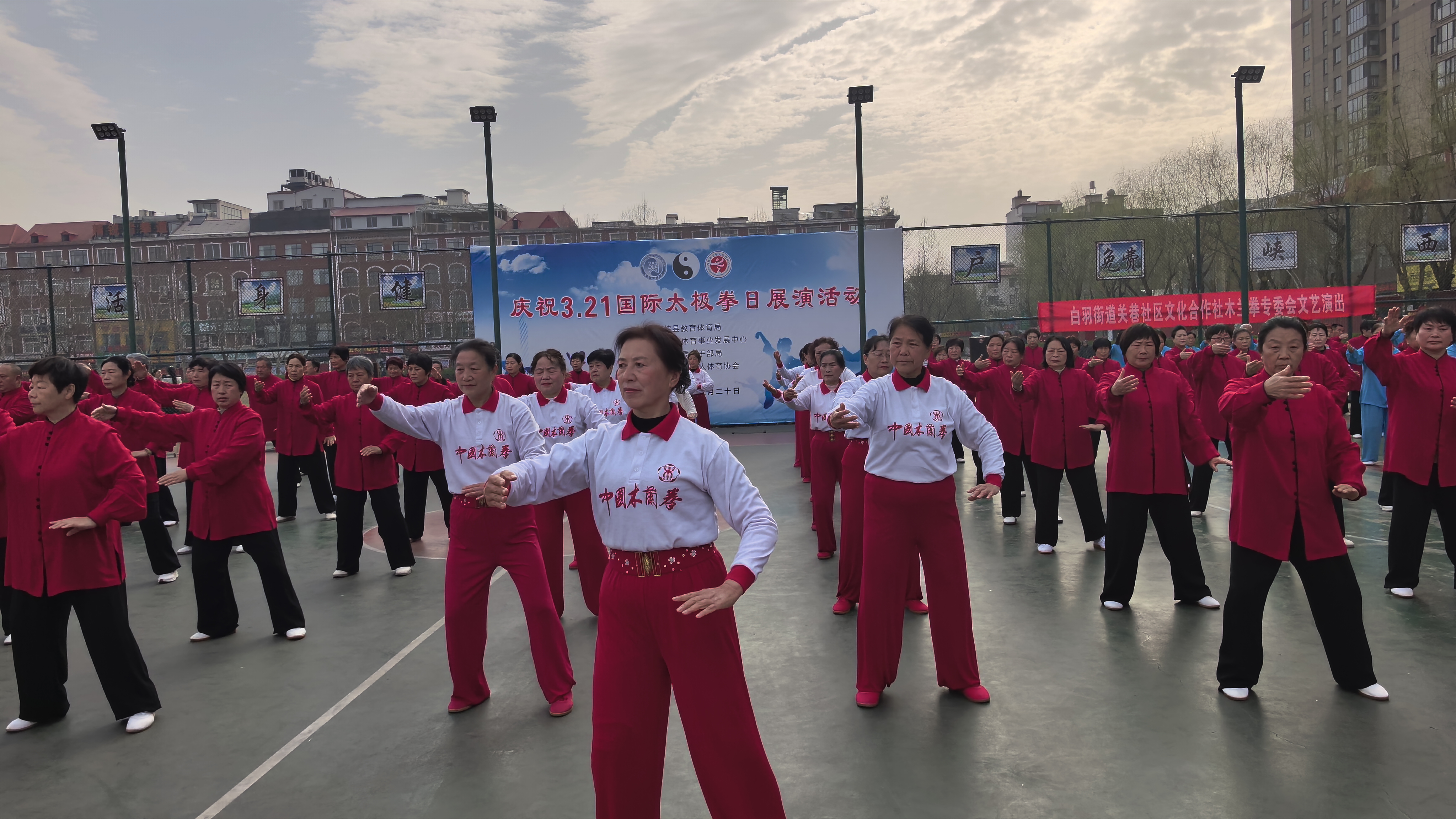 微信图片_20260323095310_1280_10