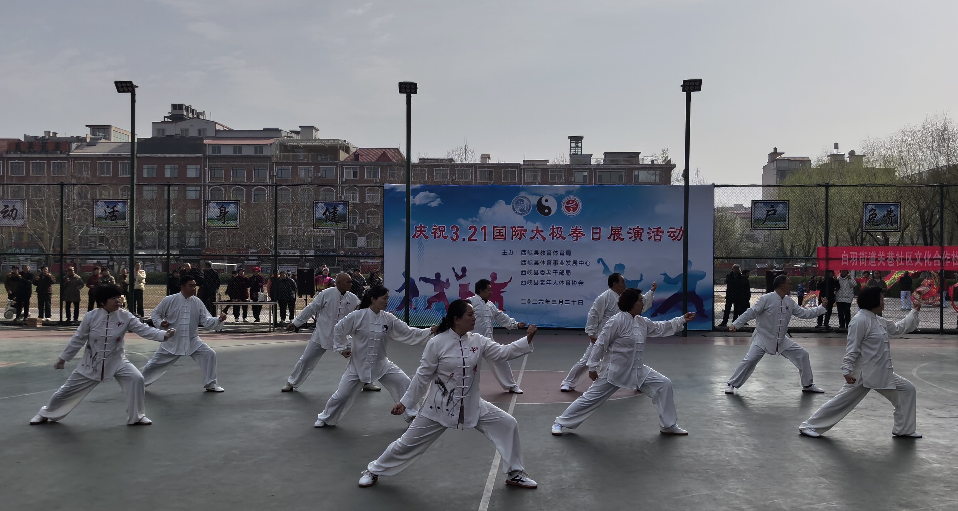 微信图片_20260323095317_1286_10