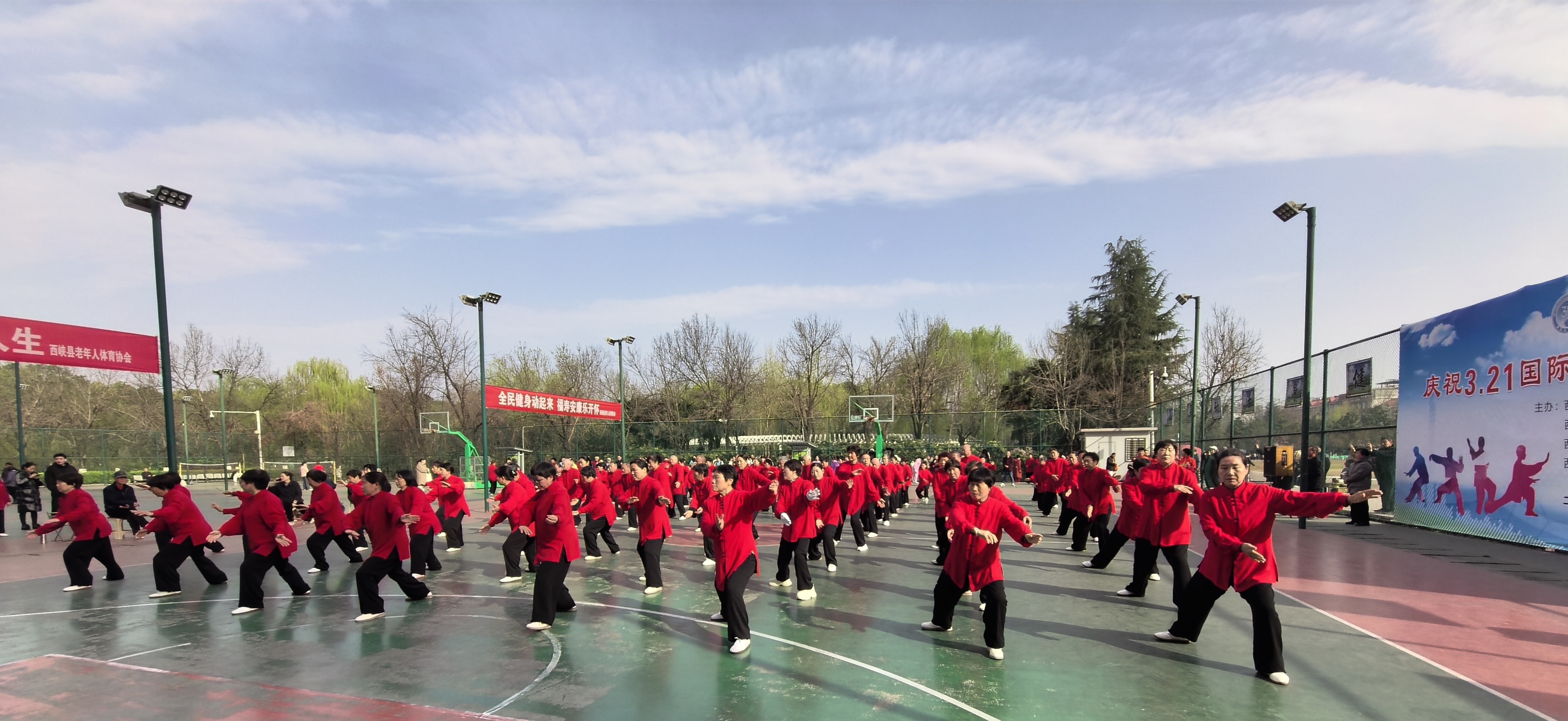 微信图片_20260323095328_1292_10